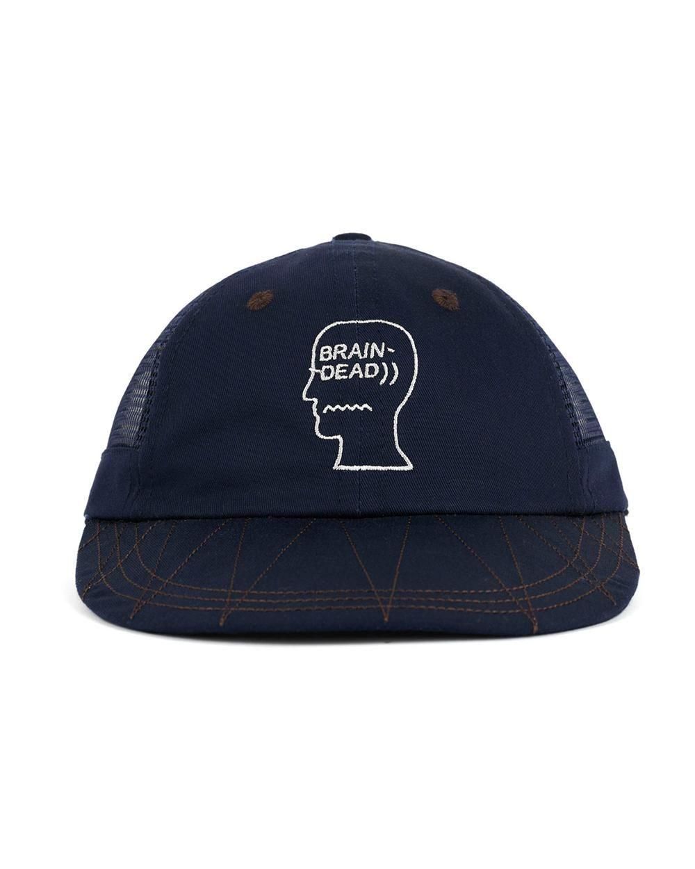 <img class='new_mark_img1' src='https://img.shop-pro.jp/img/new/icons1.gif' style='border:none;display:inline;margin:0px;padding:0px;width:auto;' />BRAIN DEAD 
