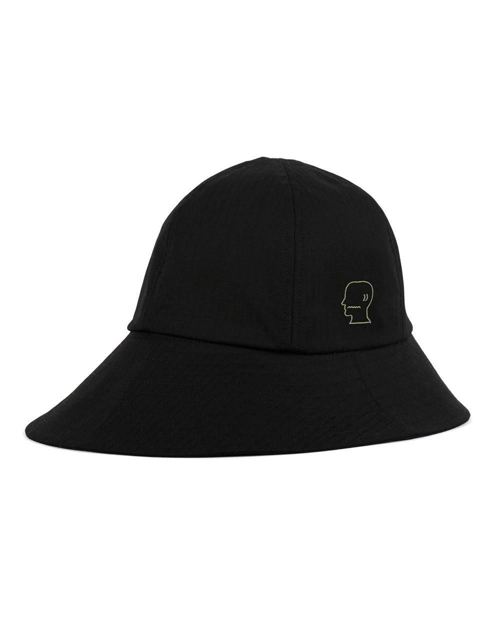 <img class='new_mark_img1' src='https://img.shop-pro.jp/img/new/icons1.gif' style='border:none;display:inline;margin:0px;padding:0px;width:auto;' />BRAIN DEAD 
