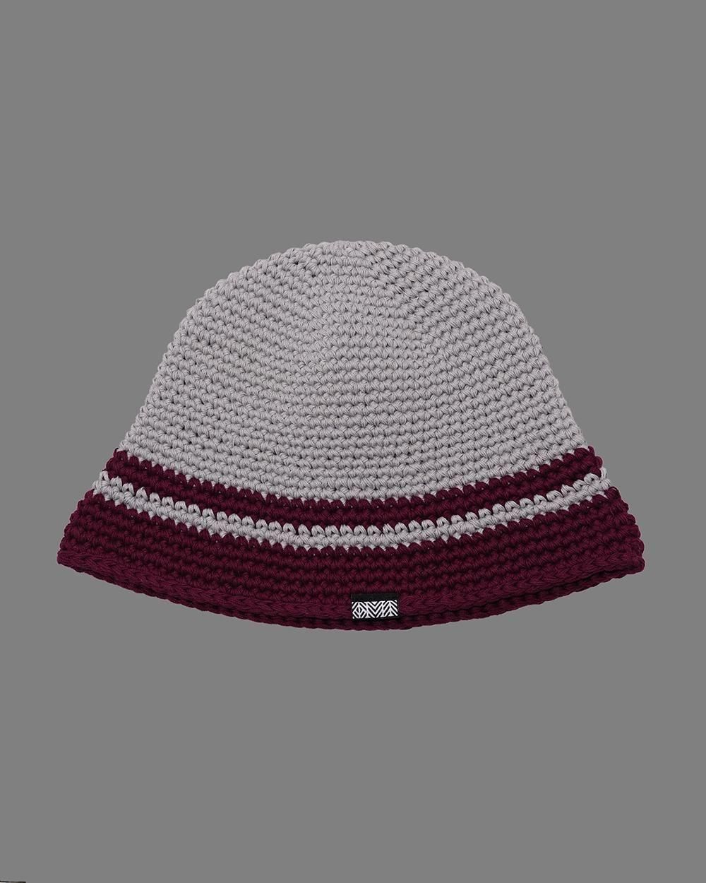<img class='new_mark_img1' src='https://img.shop-pro.jp/img/new/icons1.gif' style='border:none;display:inline;margin:0px;padding:0px;width:auto;' />IMART 