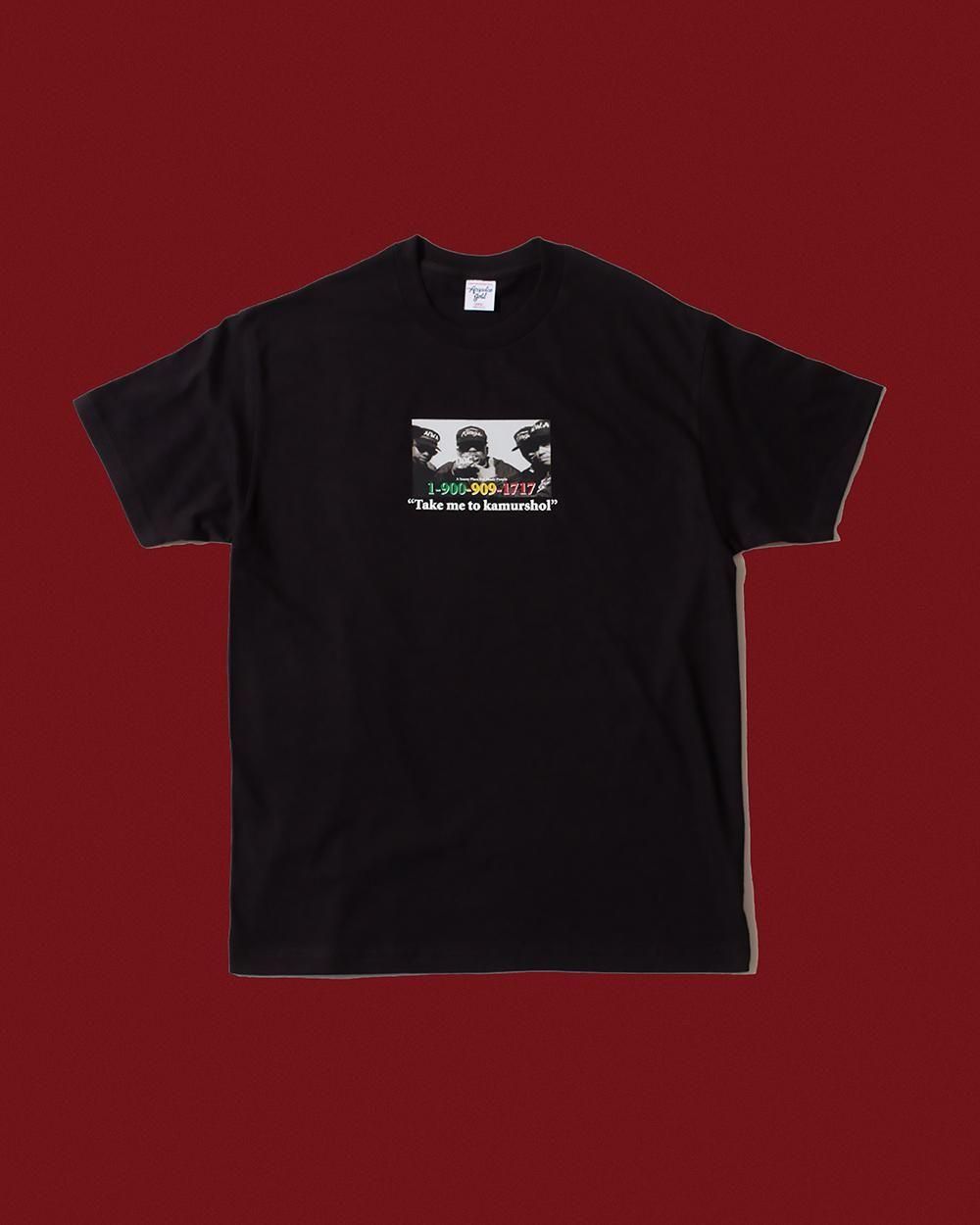 <img class='new_mark_img1' src='https://img.shop-pro.jp/img/new/icons1.gif' style='border:none;display:inline;margin:0px;padding:0px;width:auto;' />ACAPULCO GOLD 