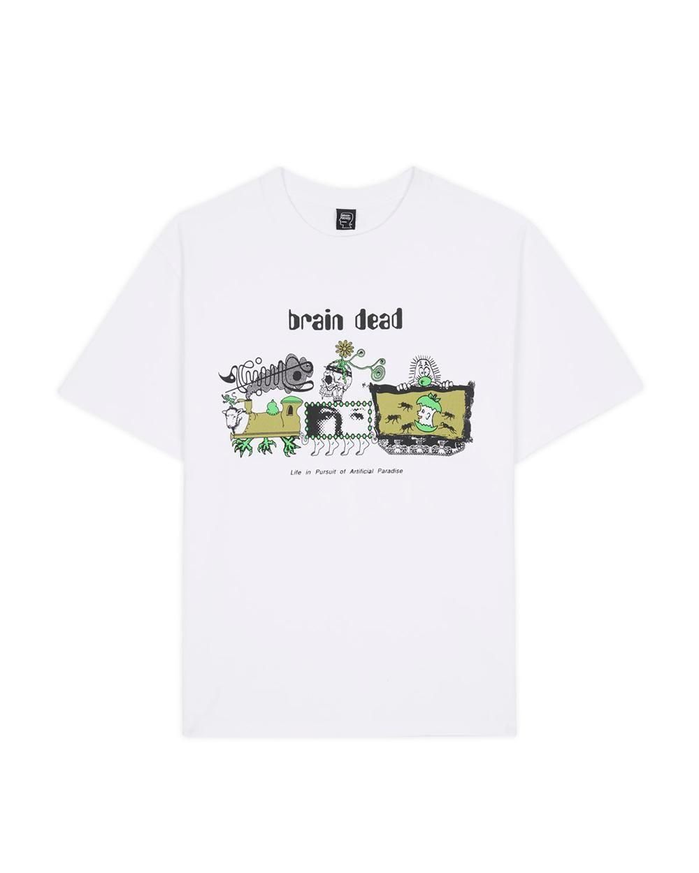 <img class='new_mark_img1' src='https://img.shop-pro.jp/img/new/icons1.gif' style='border:none;display:inline;margin:0px;padding:0px;width:auto;' />BRAIN DEAD 