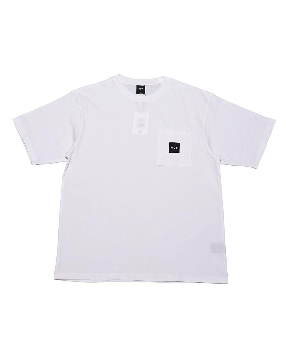 <img class='new_mark_img1' src='https://img.shop-pro.jp/img/new/icons1.gif' style='border:none;display:inline;margin:0px;padding:0px;width:auto;' />HUF 