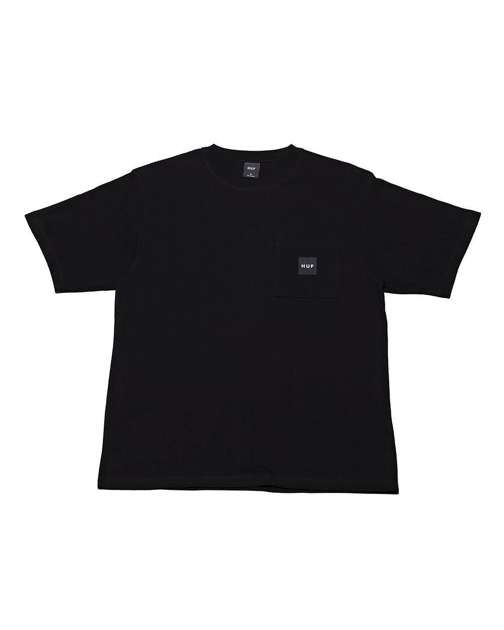 <img class='new_mark_img1' src='https://img.shop-pro.jp/img/new/icons1.gif' style='border:none;display:inline;margin:0px;padding:0px;width:auto;' />HUF 