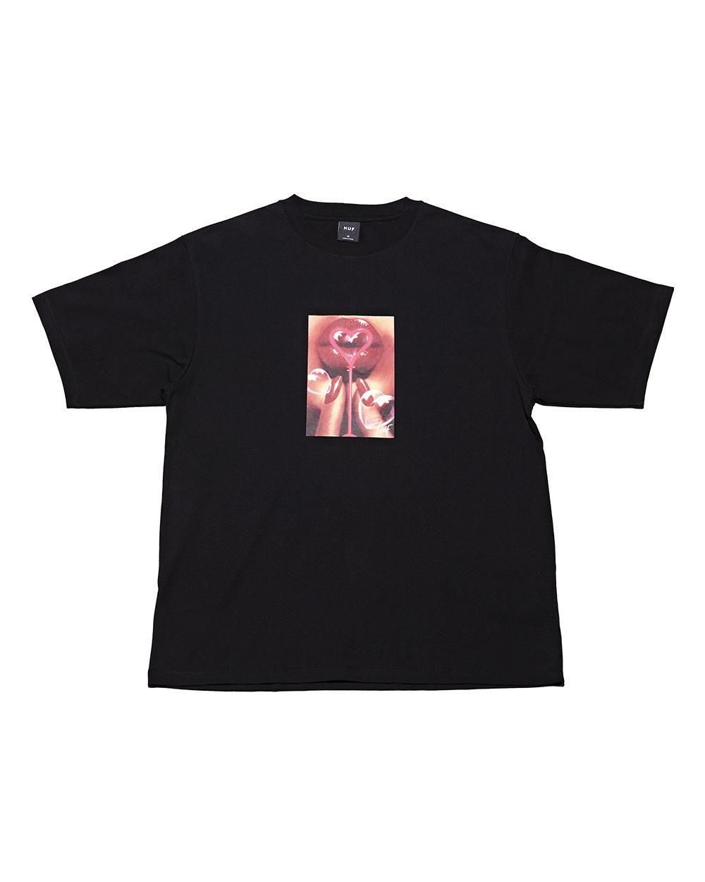 <img class='new_mark_img1' src='https://img.shop-pro.jp/img/new/icons1.gif' style='border:none;display:inline;margin:0px;padding:0px;width:auto;' />HUF 