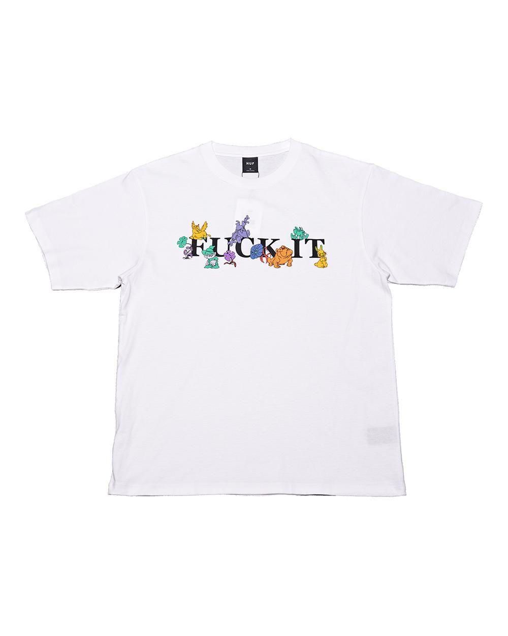 <img class='new_mark_img1' src='https://img.shop-pro.jp/img/new/icons1.gif' style='border:none;display:inline;margin:0px;padding:0px;width:auto;' />HUF 