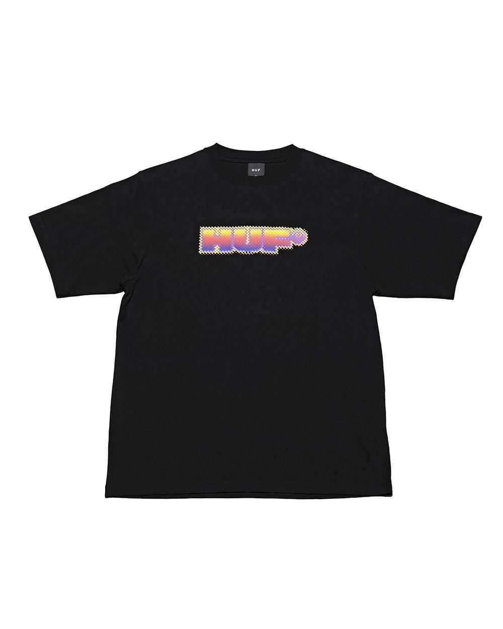 <img class='new_mark_img1' src='https://img.shop-pro.jp/img/new/icons1.gif' style='border:none;display:inline;margin:0px;padding:0px;width:auto;' />HUF 