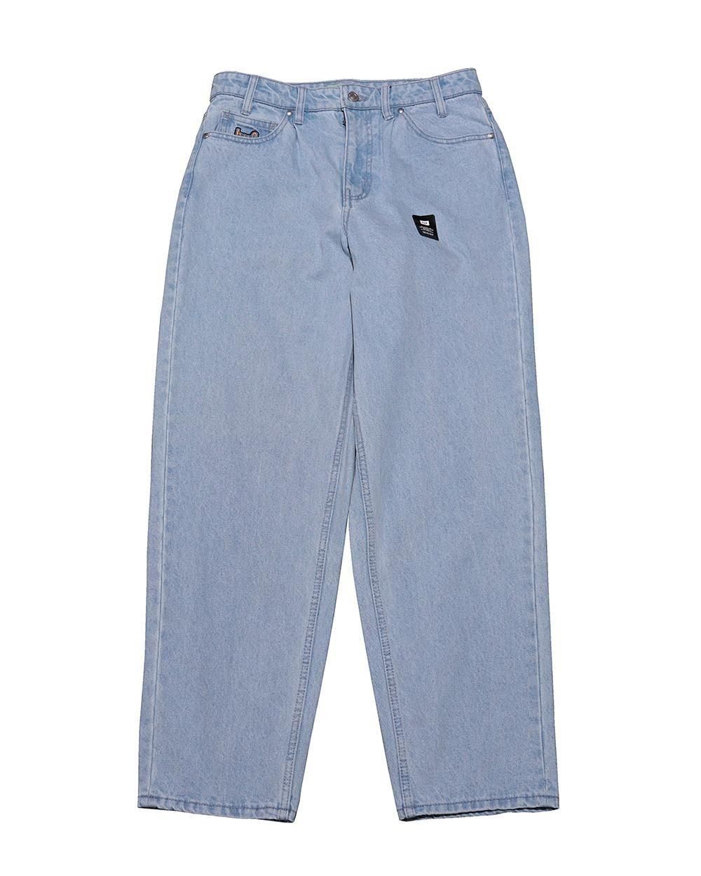 <img class='new_mark_img1' src='https://img.shop-pro.jp/img/new/icons1.gif' style='border:none;display:inline;margin:0px;padding:0px;width:auto;' />HUF 