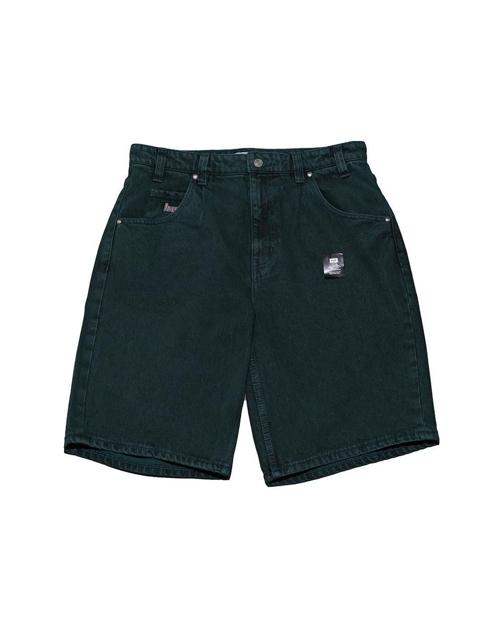 <img class='new_mark_img1' src='https://img.shop-pro.jp/img/new/icons1.gif' style='border:none;display:inline;margin:0px;padding:0px;width:auto;' />HUF 