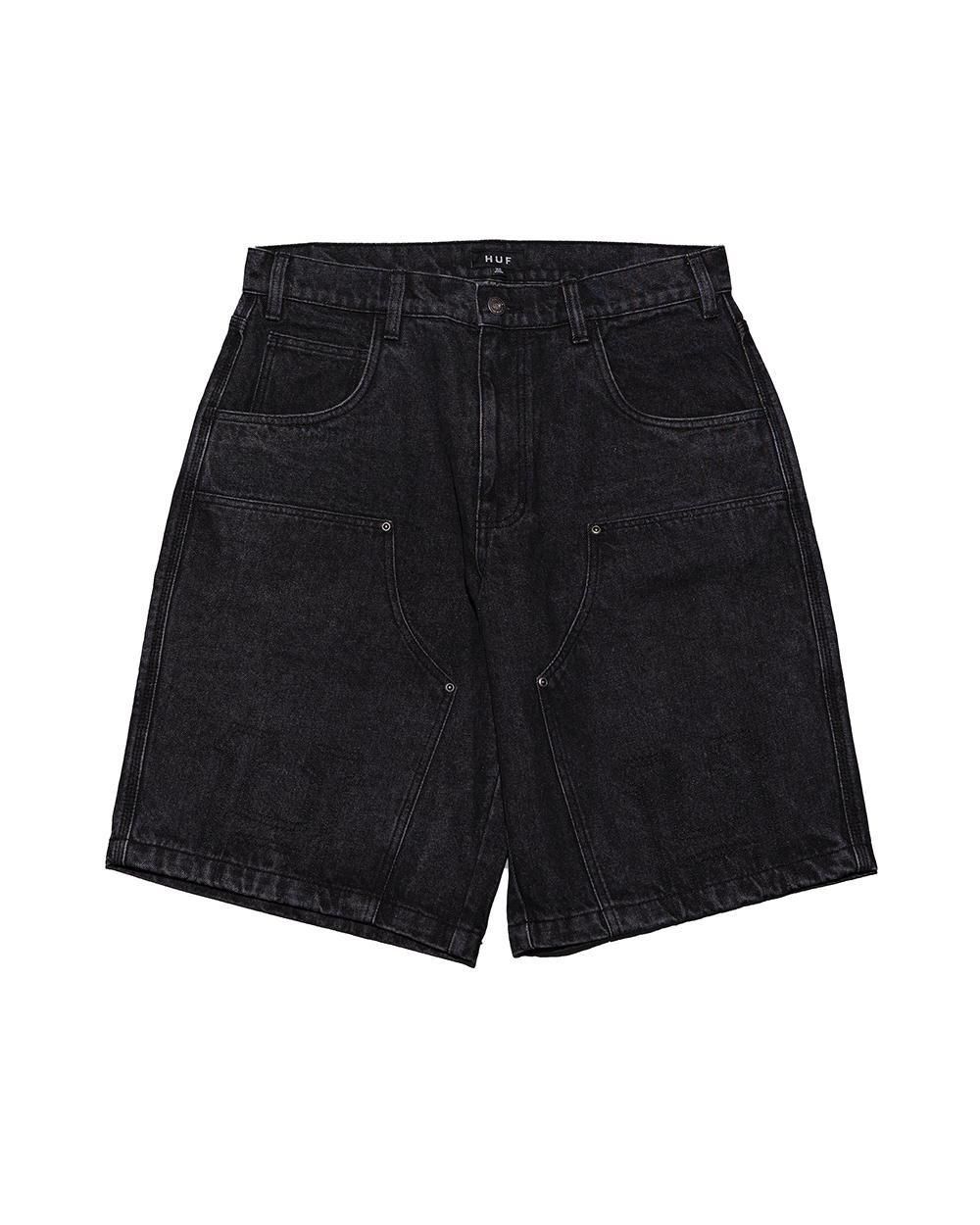 <img class='new_mark_img1' src='https://img.shop-pro.jp/img/new/icons1.gif' style='border:none;display:inline;margin:0px;padding:0px;width:auto;' />HUF 