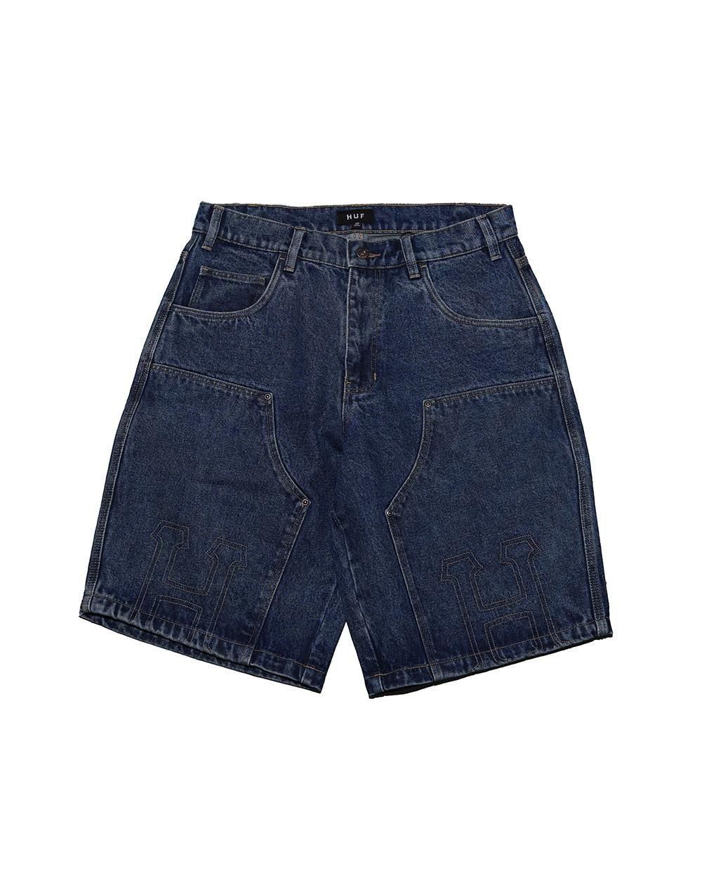 <img class='new_mark_img1' src='https://img.shop-pro.jp/img/new/icons1.gif' style='border:none;display:inline;margin:0px;padding:0px;width:auto;' />HUF 