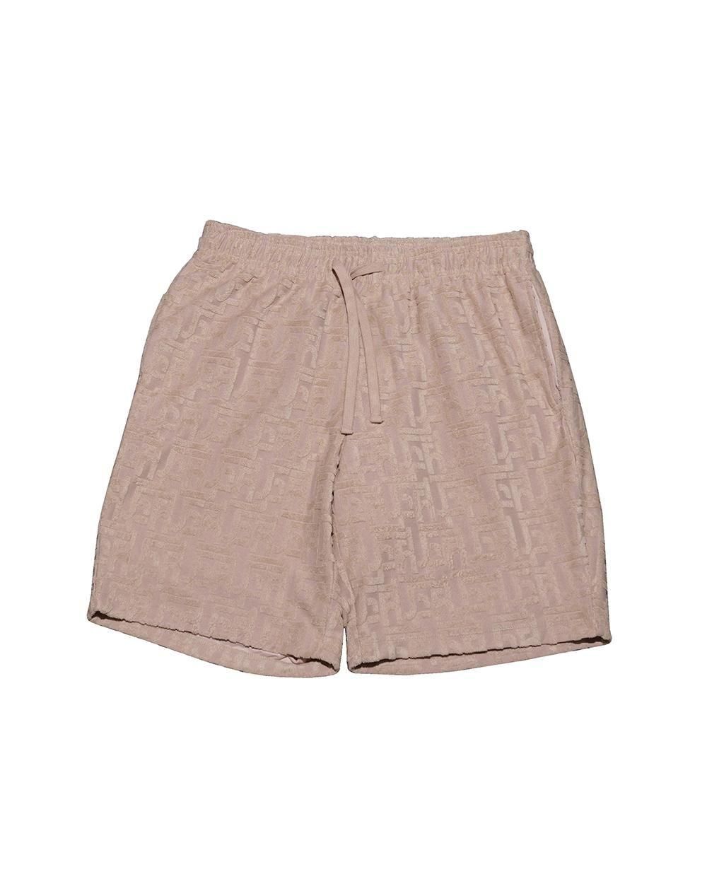 <img class='new_mark_img1' src='https://img.shop-pro.jp/img/new/icons1.gif' style='border:none;display:inline;margin:0px;padding:0px;width:auto;' />HUF 