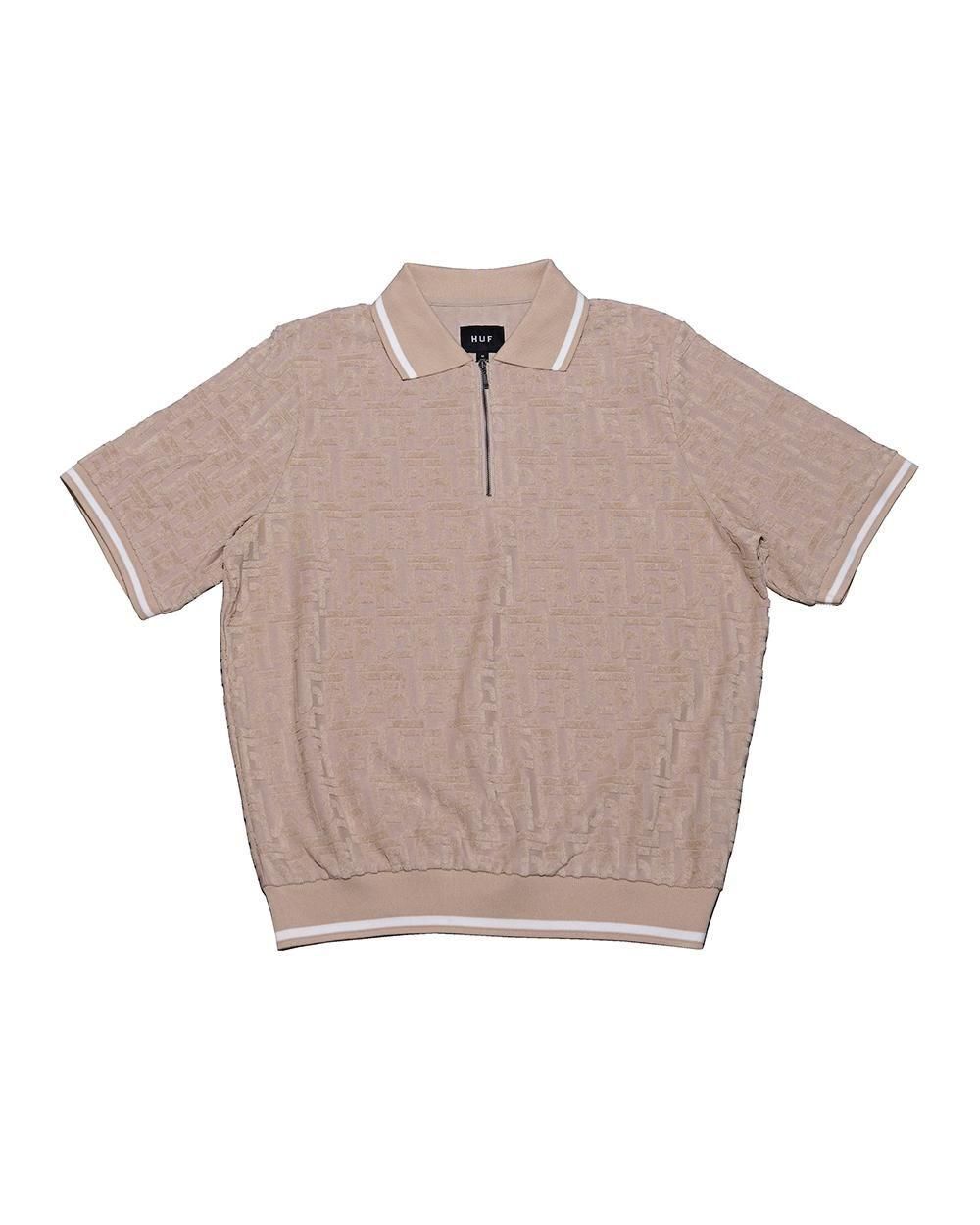 <img class='new_mark_img1' src='https://img.shop-pro.jp/img/new/icons1.gif' style='border:none;display:inline;margin:0px;padding:0px;width:auto;' />HUF 