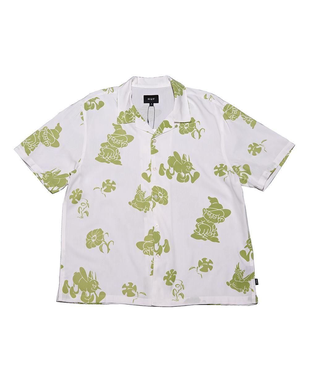 <img class='new_mark_img1' src='https://img.shop-pro.jp/img/new/icons1.gif' style='border:none;display:inline;margin:0px;padding:0px;width:auto;' />HUF 
