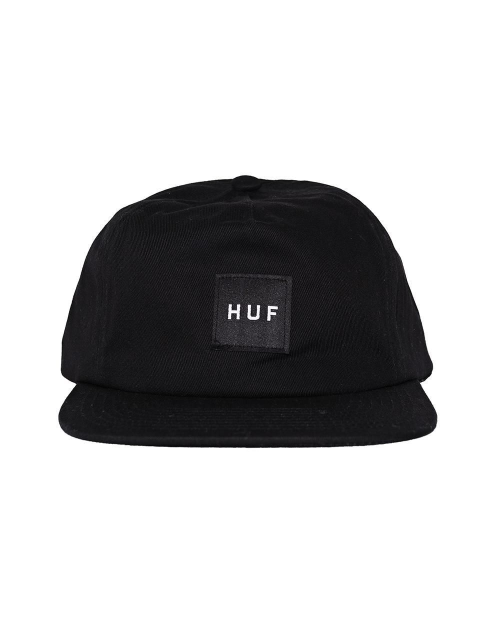 <img class='new_mark_img1' src='https://img.shop-pro.jp/img/new/icons1.gif' style='border:none;display:inline;margin:0px;padding:0px;width:auto;' />HUF 