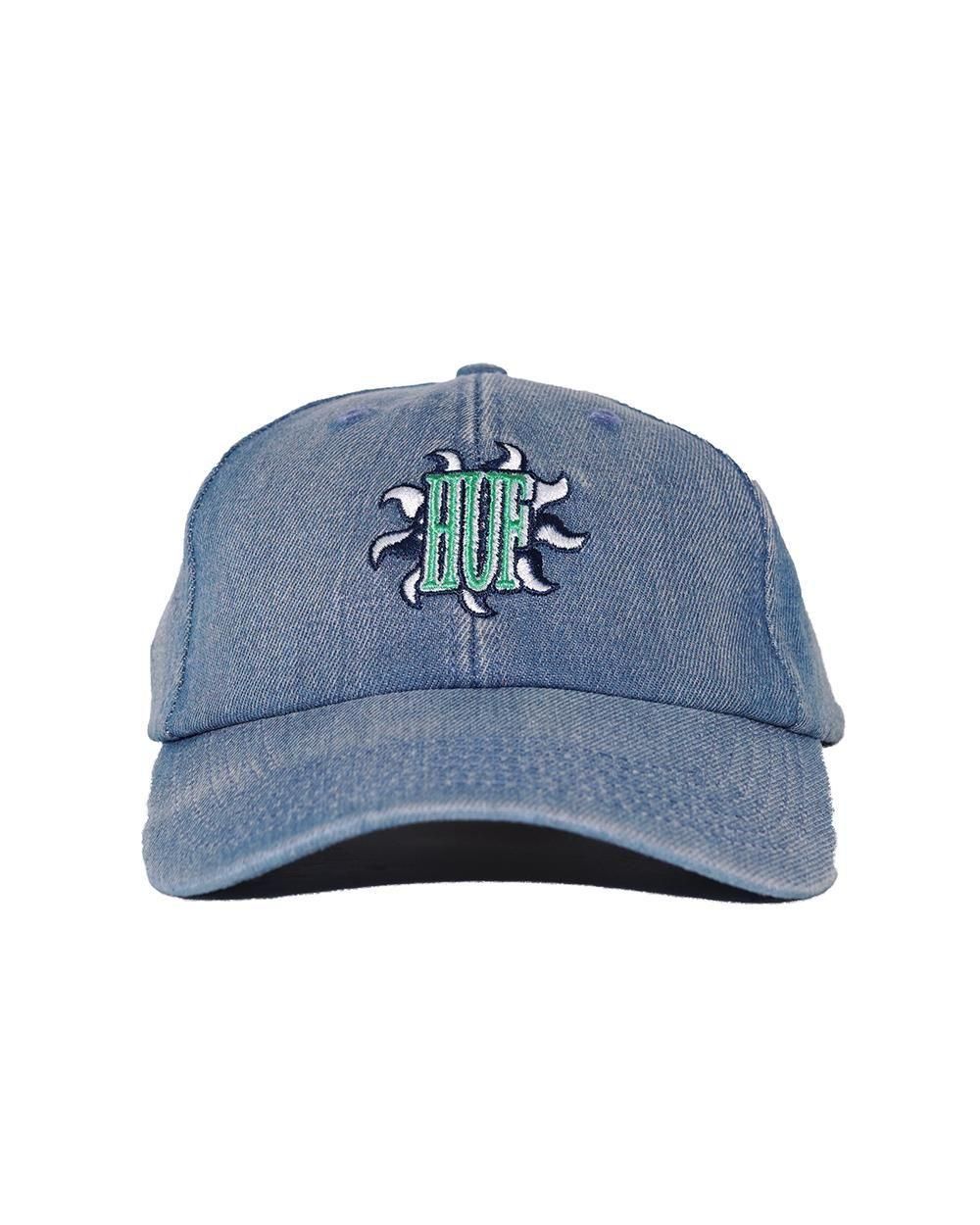 <img class='new_mark_img1' src='https://img.shop-pro.jp/img/new/icons1.gif' style='border:none;display:inline;margin:0px;padding:0px;width:auto;' />HUF 