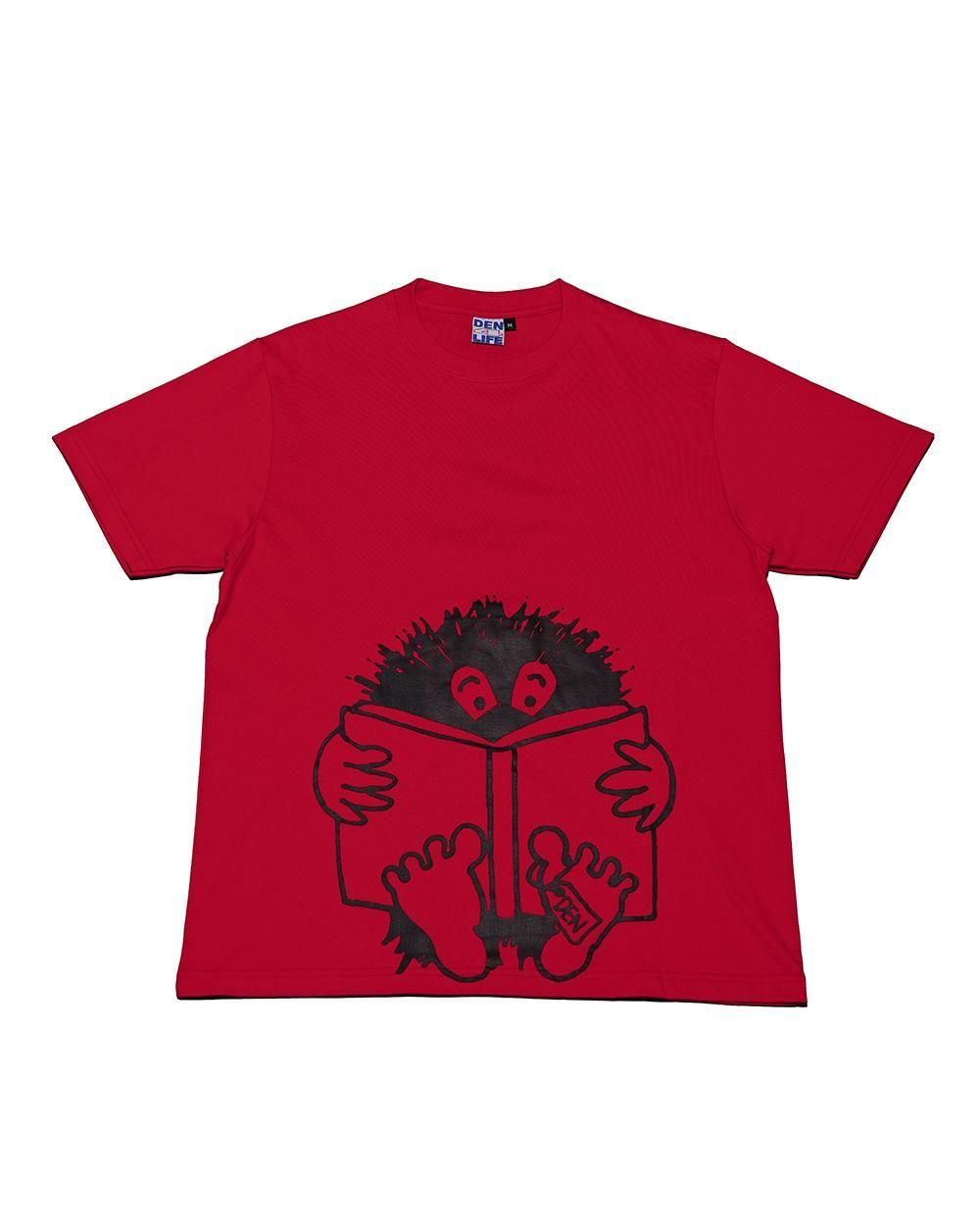 <img class='new_mark_img1' src='https://img.shop-pro.jp/img/new/icons1.gif' style='border:none;display:inline;margin:0px;padding:0px;width:auto;' />DEN SOUVENIR 