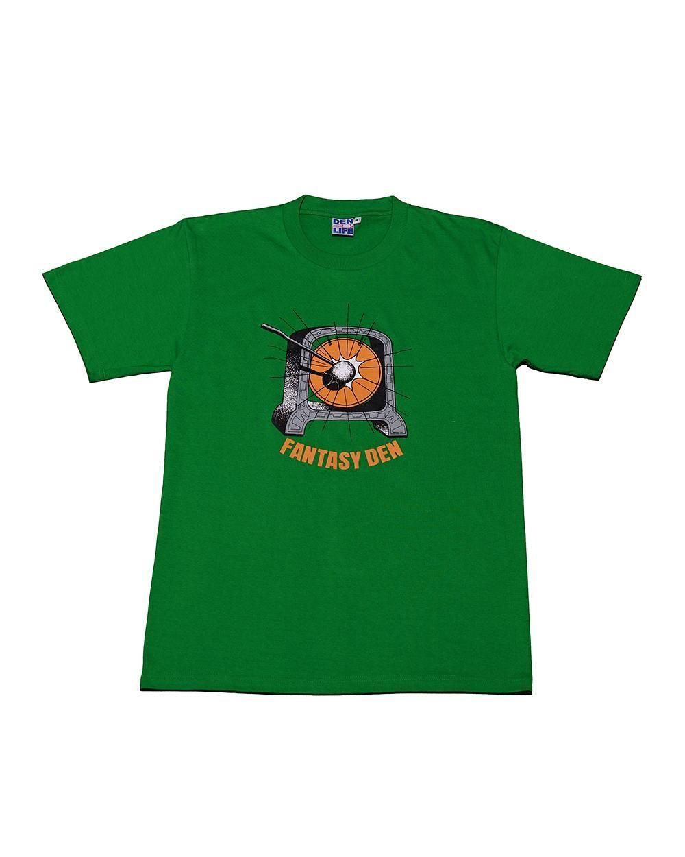 <img class='new_mark_img1' src='https://img.shop-pro.jp/img/new/icons1.gif' style='border:none;display:inline;margin:0px;padding:0px;width:auto;' />DEN SOUVENIR 