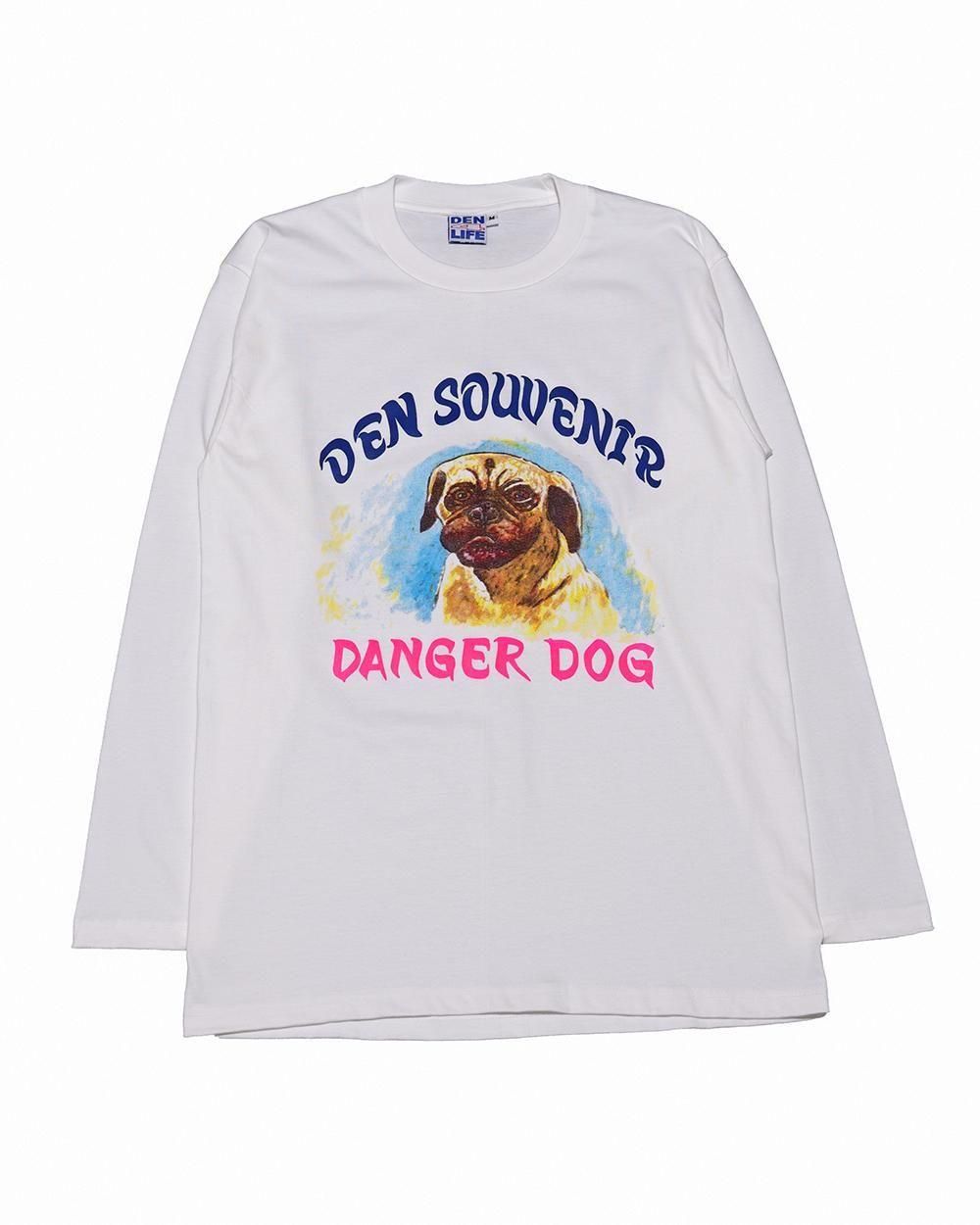 <img class='new_mark_img1' src='https://img.shop-pro.jp/img/new/icons1.gif' style='border:none;display:inline;margin:0px;padding:0px;width:auto;' />DEN SOUVENIR 