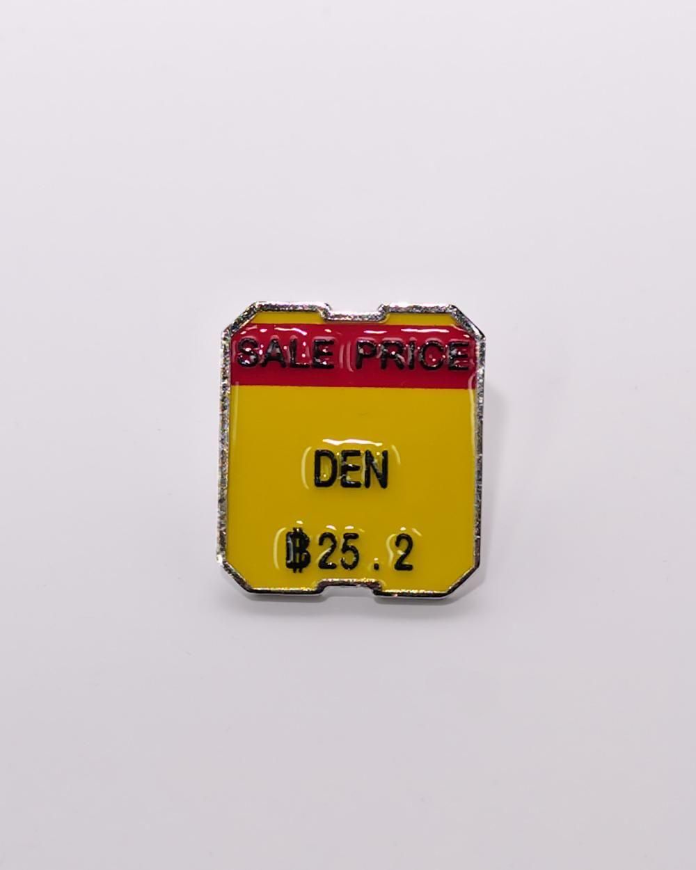 <img class='new_mark_img1' src='https://img.shop-pro.jp/img/new/icons1.gif' style='border:none;display:inline;margin:0px;padding:0px;width:auto;' />DEN SOUVENIR 
