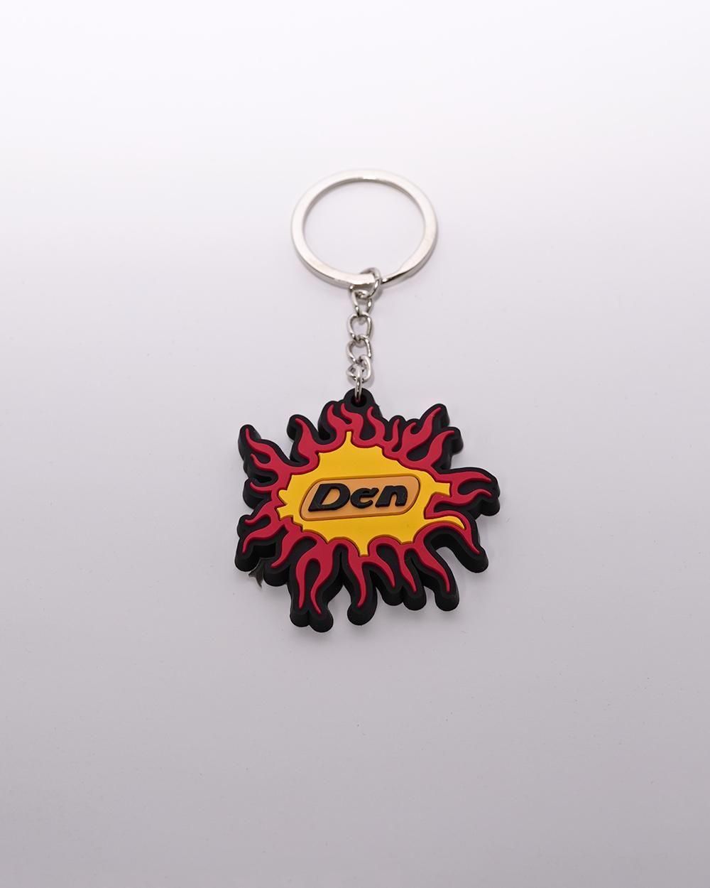 <img class='new_mark_img1' src='https://img.shop-pro.jp/img/new/icons1.gif' style='border:none;display:inline;margin:0px;padding:0px;width:auto;' />DEN SOUVENIR 