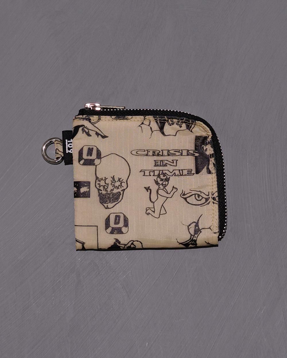 <img class='new_mark_img1' src='https://img.shop-pro.jp/img/new/icons1.gif' style='border:none;display:inline;margin:0px;padding:0px;width:auto;' />DEN SOUVENIR 