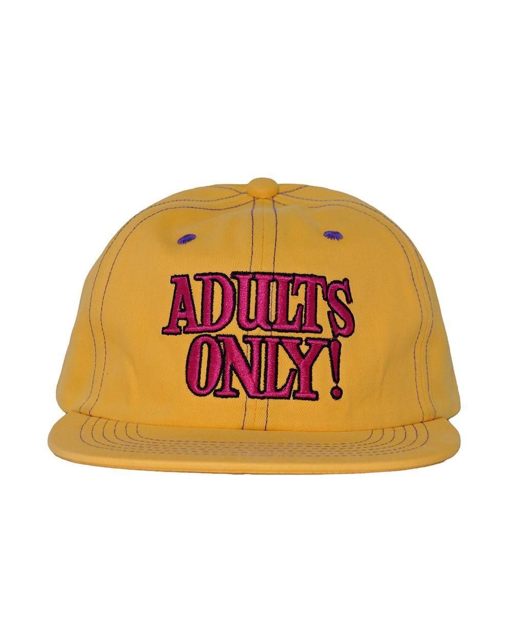 <img class='new_mark_img1' src='https://img.shop-pro.jp/img/new/icons1.gif' style='border:none;display:inline;margin:0px;padding:0px;width:auto;' />DEN SOUVENIR 