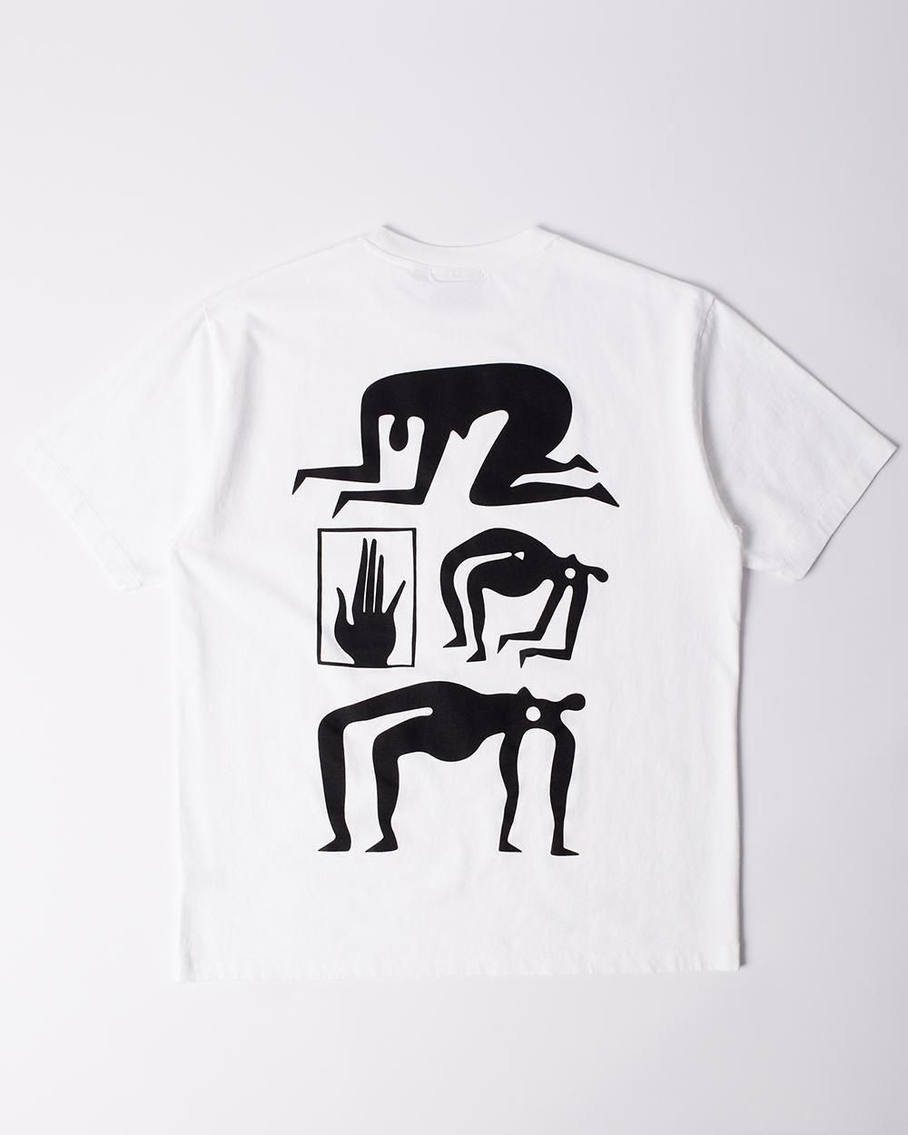 <img class='new_mark_img1' src='https://img.shop-pro.jp/img/new/icons1.gif' style='border:none;display:inline;margin:0px;padding:0px;width:auto;' />by Parra 