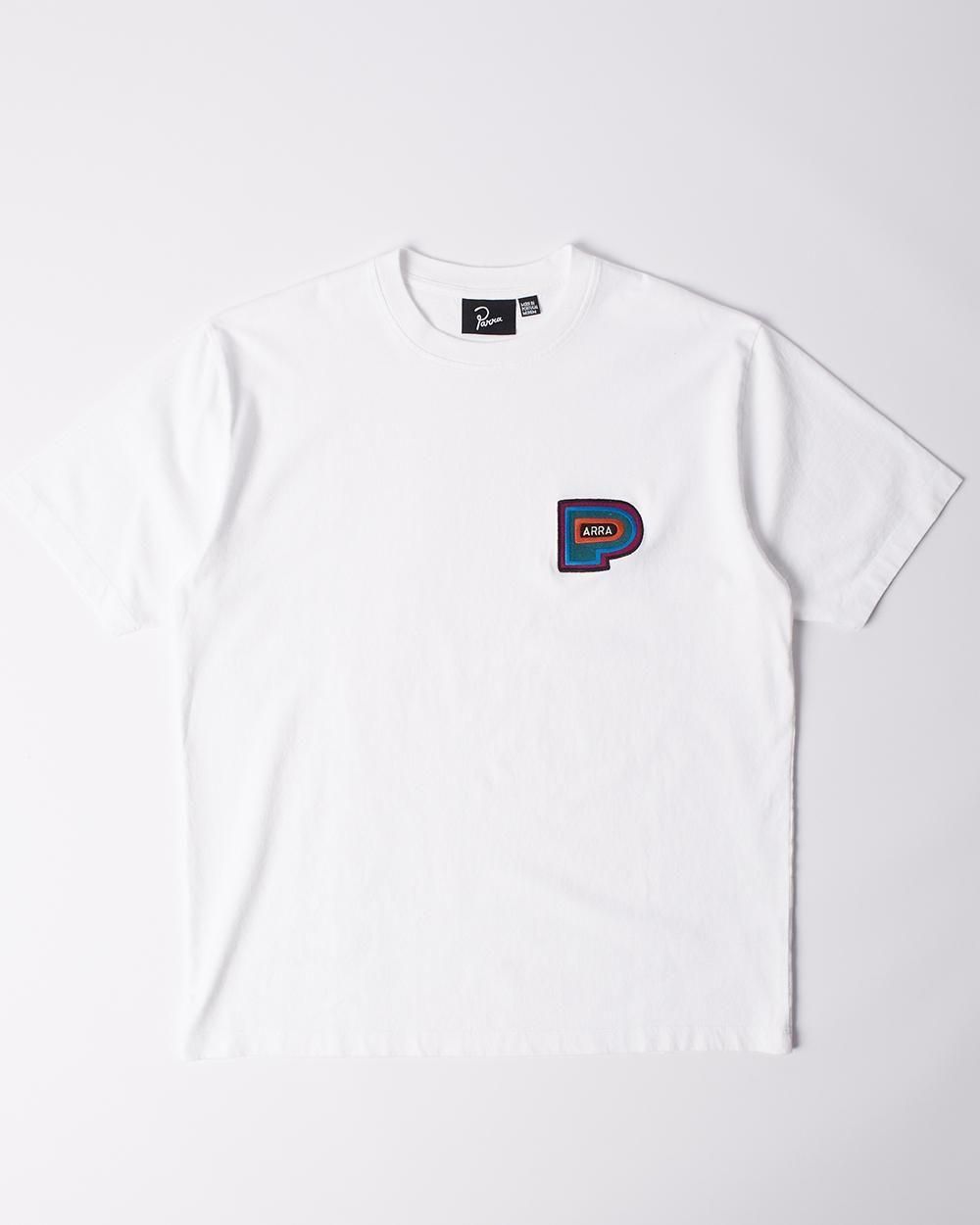 <img class='new_mark_img1' src='https://img.shop-pro.jp/img/new/icons1.gif' style='border:none;display:inline;margin:0px;padding:0px;width:auto;' />by Parra 