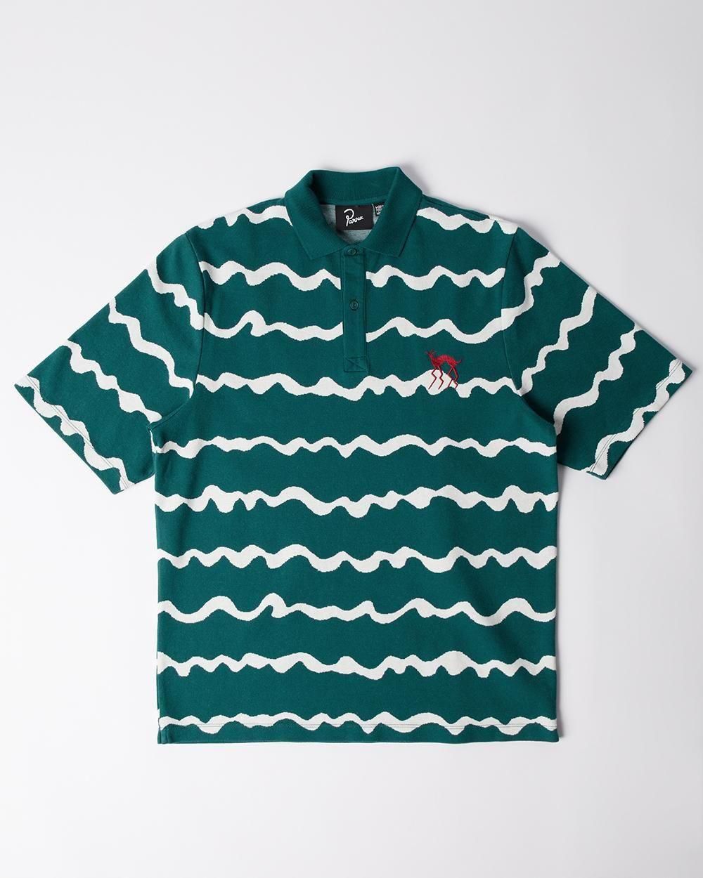 <img class='new_mark_img1' src='https://img.shop-pro.jp/img/new/icons1.gif' style='border:none;display:inline;margin:0px;padding:0px;width:auto;' />by Parra 