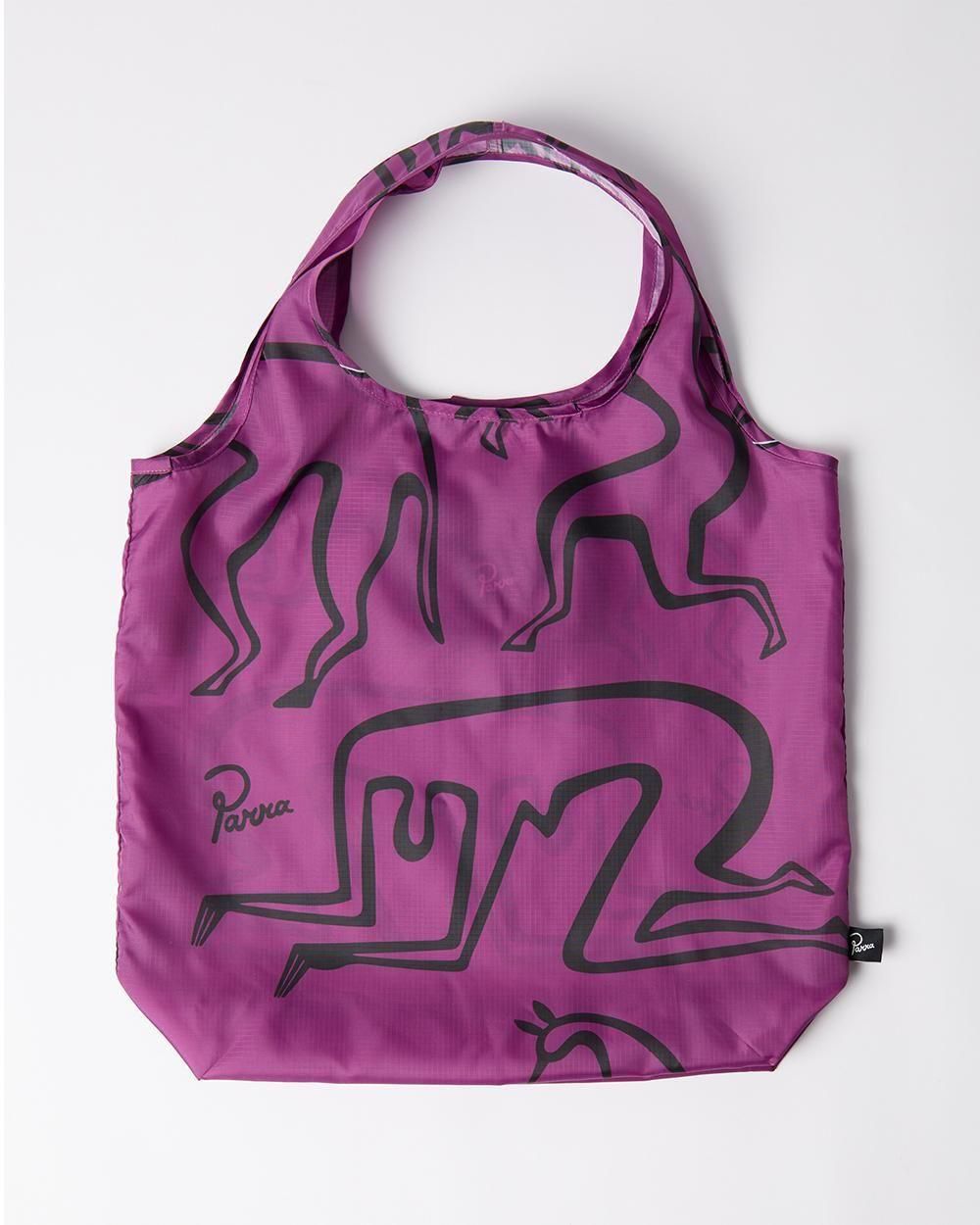 <img class='new_mark_img1' src='https://img.shop-pro.jp/img/new/icons1.gif' style='border:none;display:inline;margin:0px;padding:0px;width:auto;' />by Parra 
