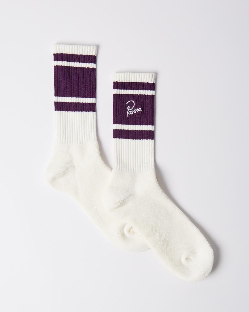 <img class='new_mark_img1' src='https://img.shop-pro.jp/img/new/icons50.gif' style='border:none;display:inline;margin:0px;padding:0px;width:auto;' />by Parra 