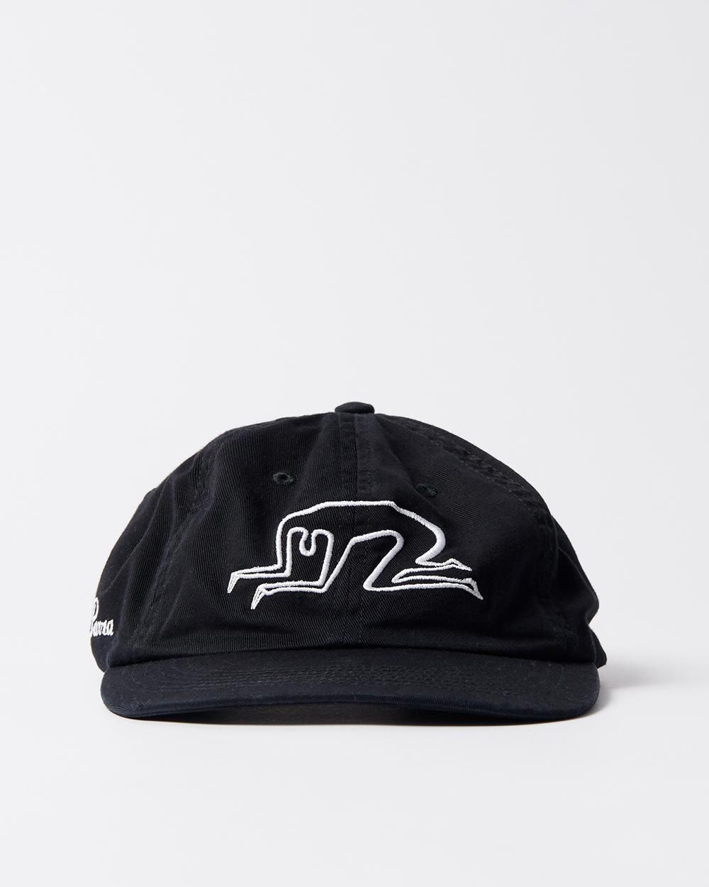 <img class='new_mark_img1' src='https://img.shop-pro.jp/img/new/icons1.gif' style='border:none;display:inline;margin:0px;padding:0px;width:auto;' />by Parra 