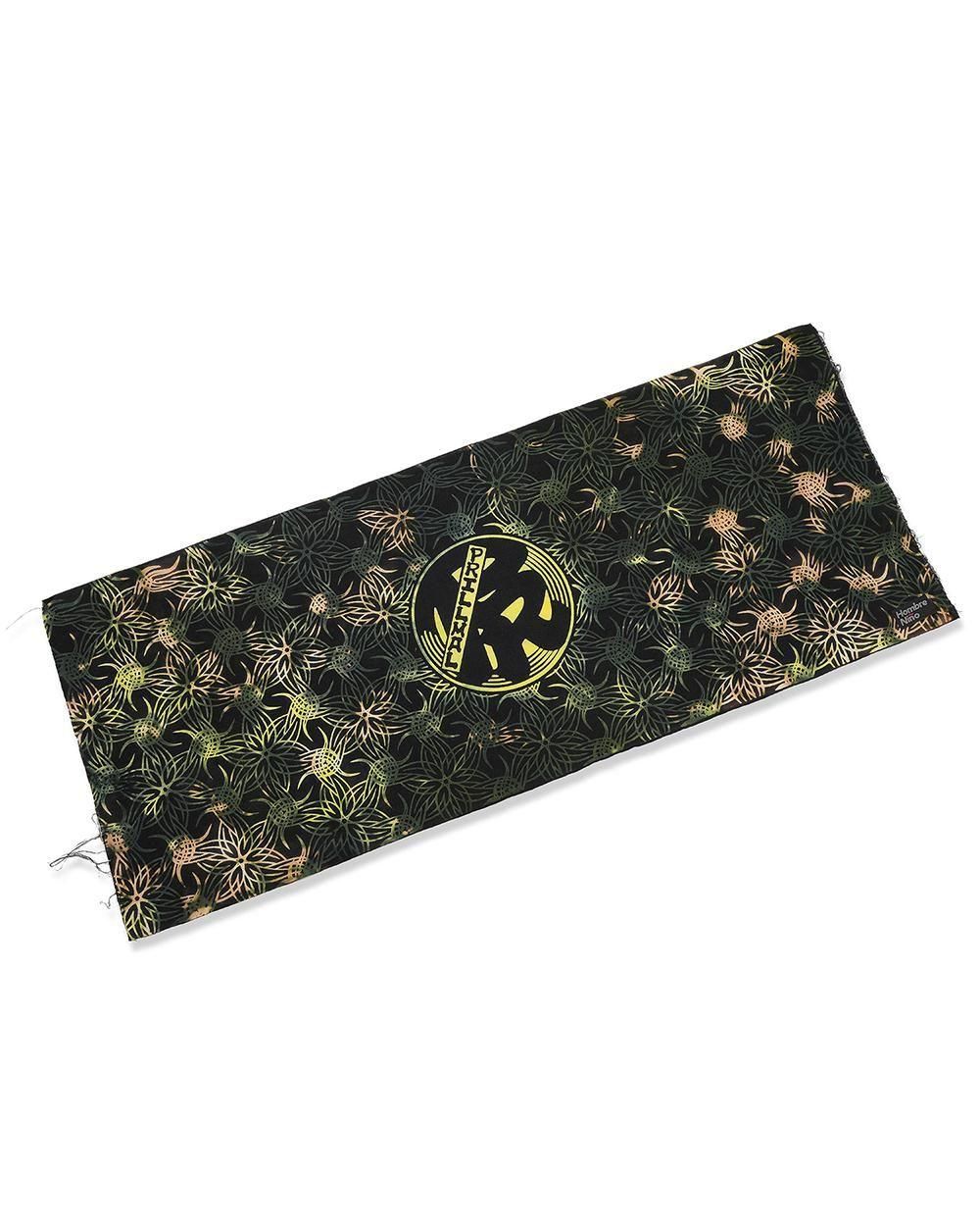 <img class='new_mark_img1' src='https://img.shop-pro.jp/img/new/icons1.gif' style='border:none;display:inline;margin:0px;padding:0px;width:auto;' />HOMBRE NINO 