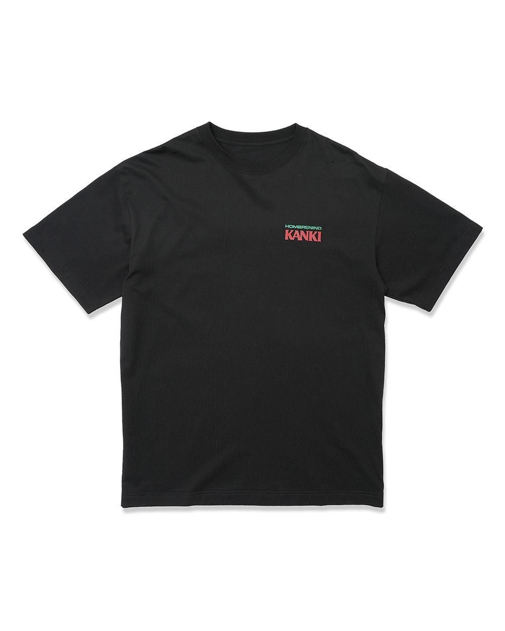 <img class='new_mark_img1' src='https://img.shop-pro.jp/img/new/icons50.gif' style='border:none;display:inline;margin:0px;padding:0px;width:auto;' />HOMBRE NINO 