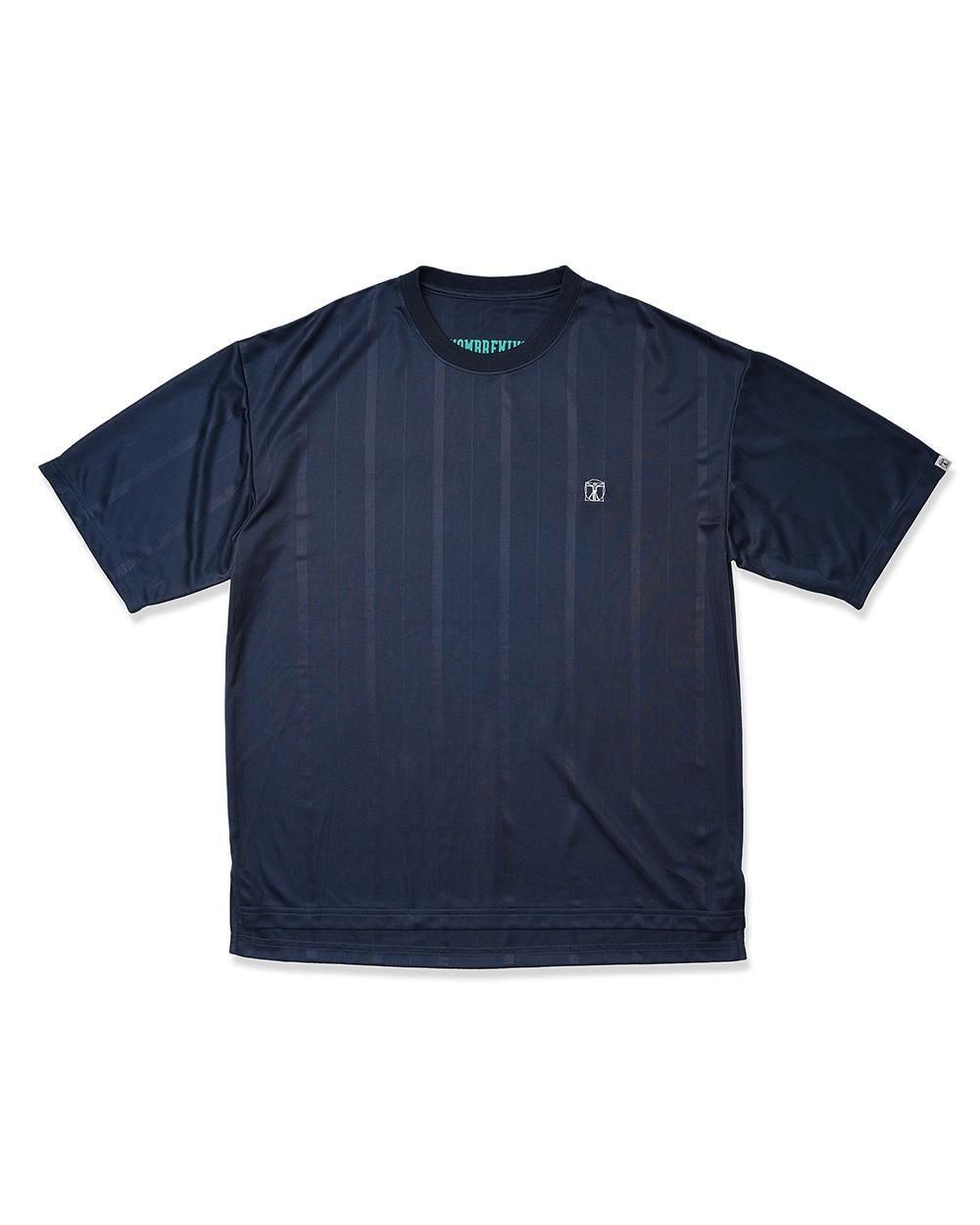 <img class='new_mark_img1' src='https://img.shop-pro.jp/img/new/icons1.gif' style='border:none;display:inline;margin:0px;padding:0px;width:auto;' />HOMBRE NINO 