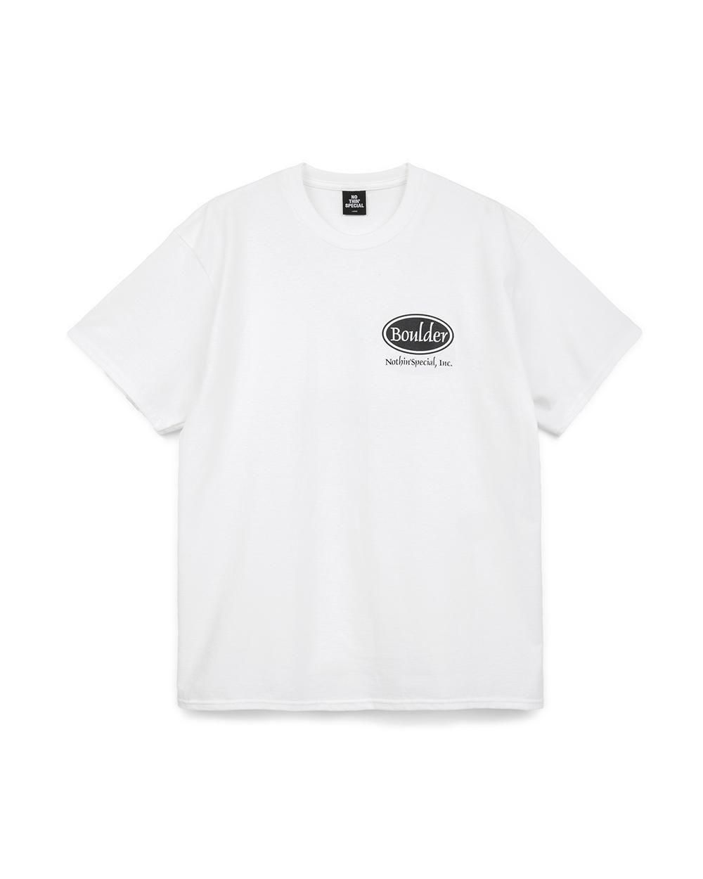 <img class='new_mark_img1' src='https://img.shop-pro.jp/img/new/icons1.gif' style='border:none;display:inline;margin:0px;padding:0px;width:auto;' />NOTHIN' SPECIAL 