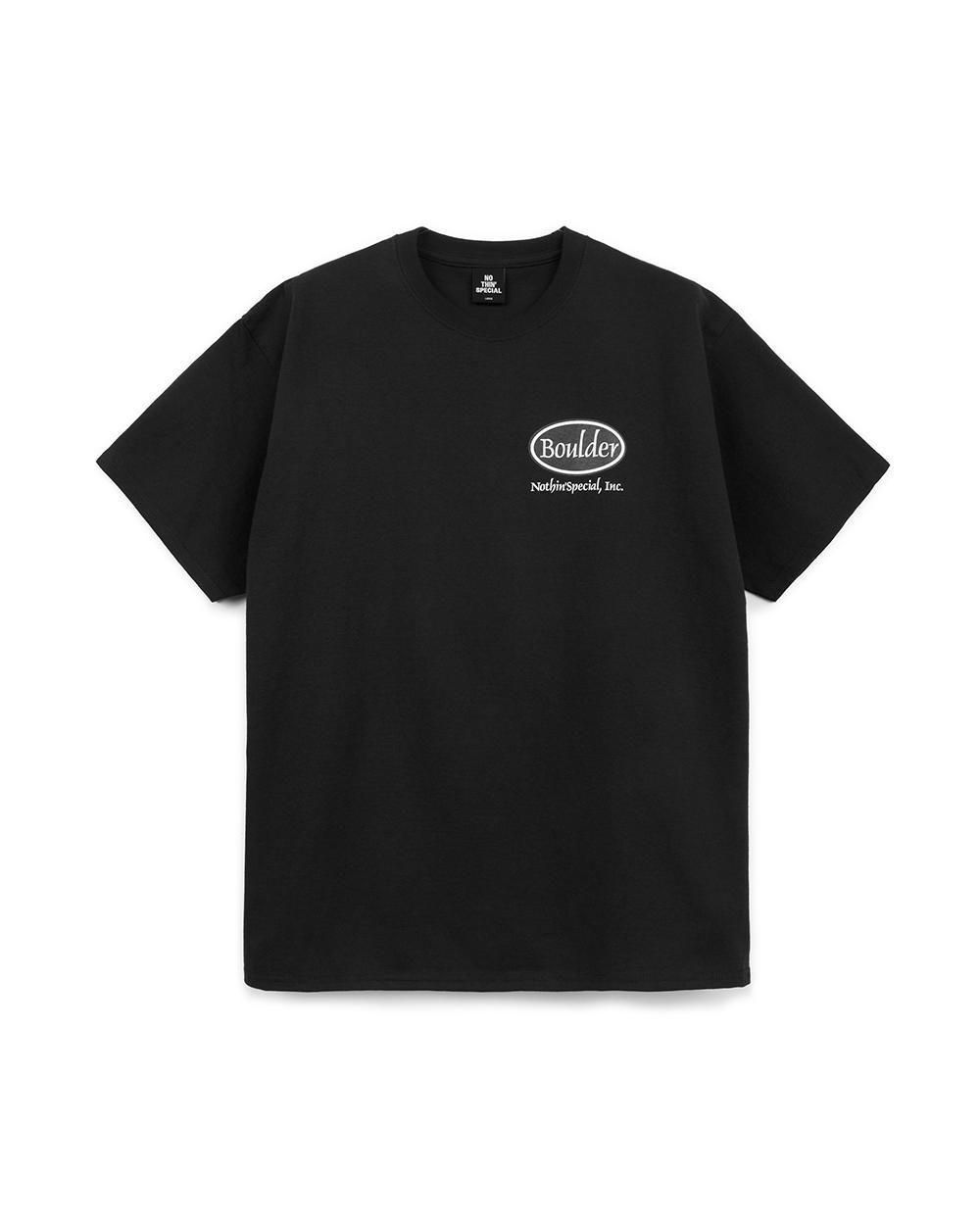 <img class='new_mark_img1' src='https://img.shop-pro.jp/img/new/icons1.gif' style='border:none;display:inline;margin:0px;padding:0px;width:auto;' />NOTHIN' SPECIAL 
