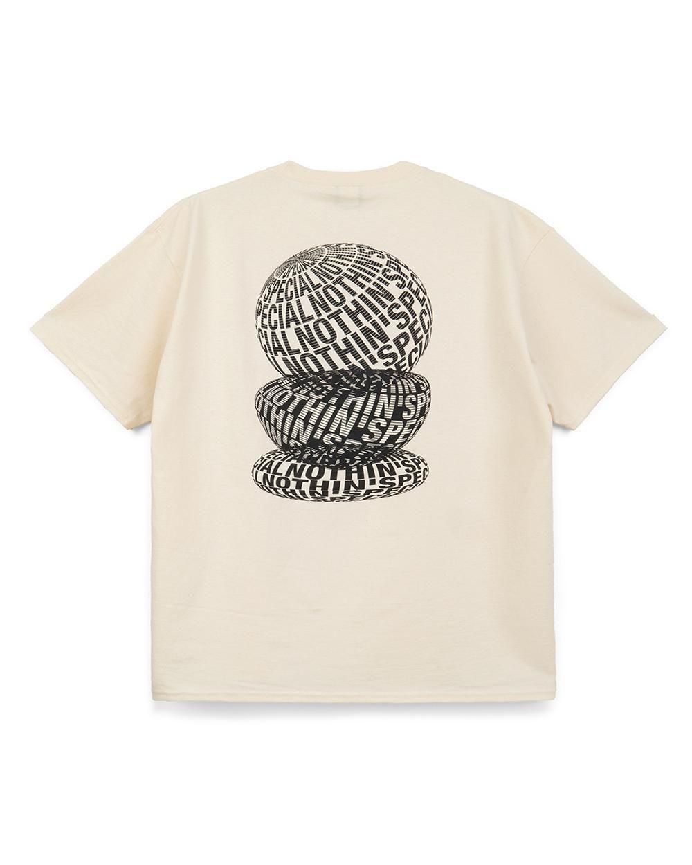 <img class='new_mark_img1' src='https://img.shop-pro.jp/img/new/icons1.gif' style='border:none;display:inline;margin:0px;padding:0px;width:auto;' />NOTHIN' SPECIAL 
