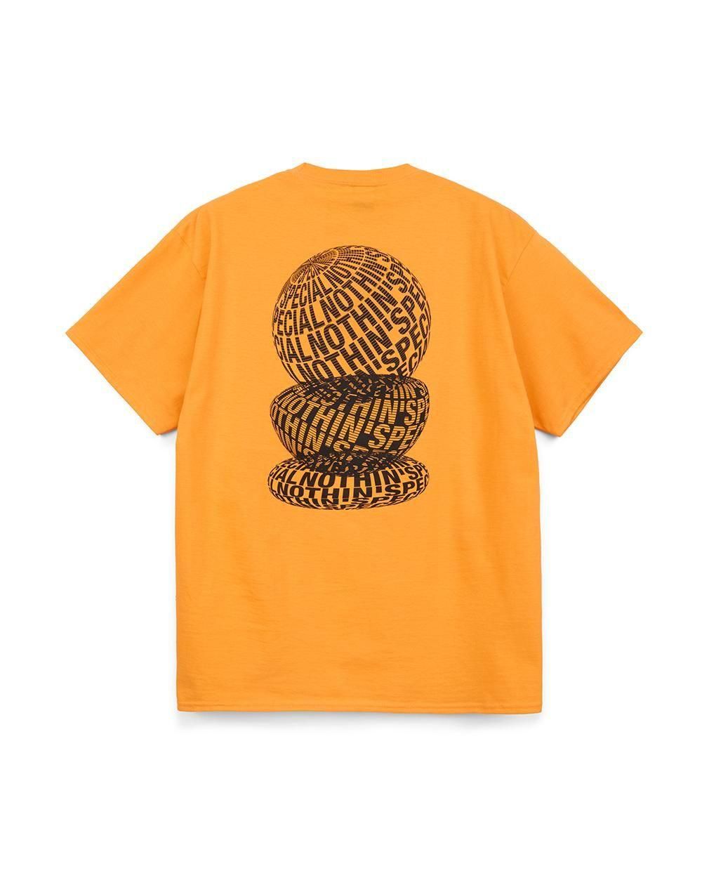 <img class='new_mark_img1' src='https://img.shop-pro.jp/img/new/icons1.gif' style='border:none;display:inline;margin:0px;padding:0px;width:auto;' />NOTHIN' SPECIAL 