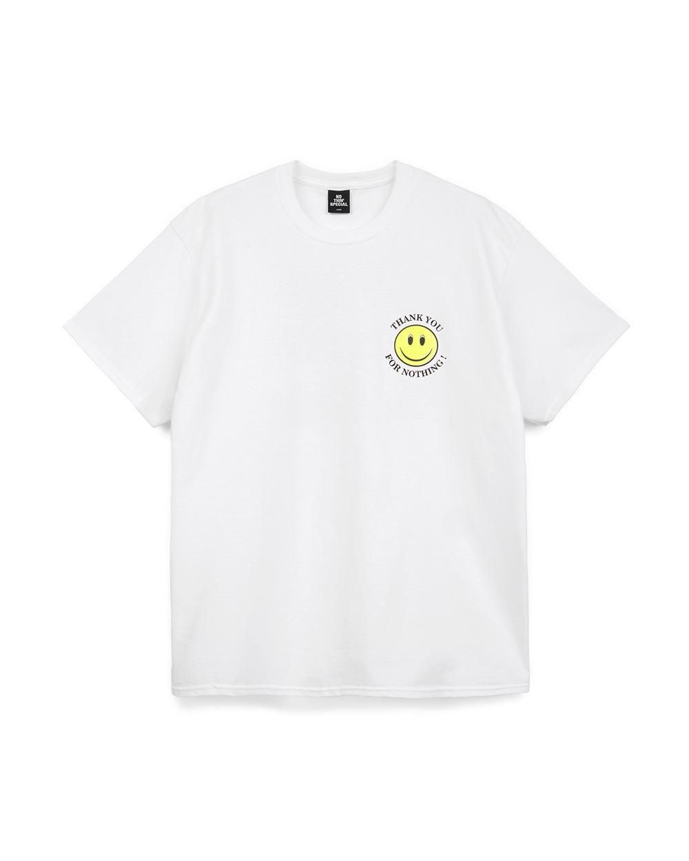 <img class='new_mark_img1' src='https://img.shop-pro.jp/img/new/icons1.gif' style='border:none;display:inline;margin:0px;padding:0px;width:auto;' />NOTHIN' SPECIAL 
