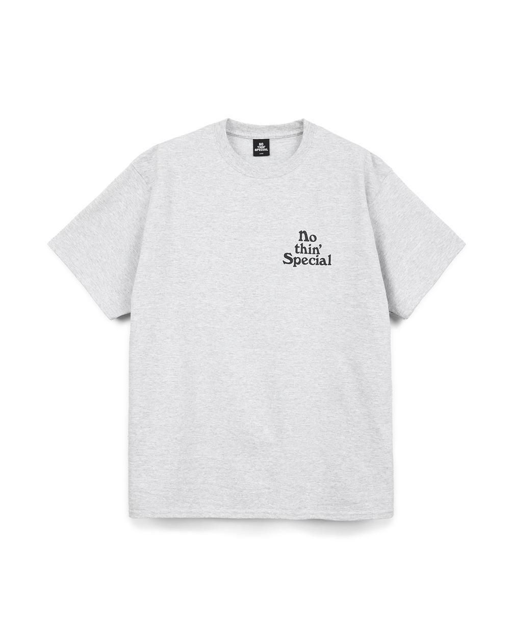 <img class='new_mark_img1' src='https://img.shop-pro.jp/img/new/icons1.gif' style='border:none;display:inline;margin:0px;padding:0px;width:auto;' />NOTHIN' SPECIAL 