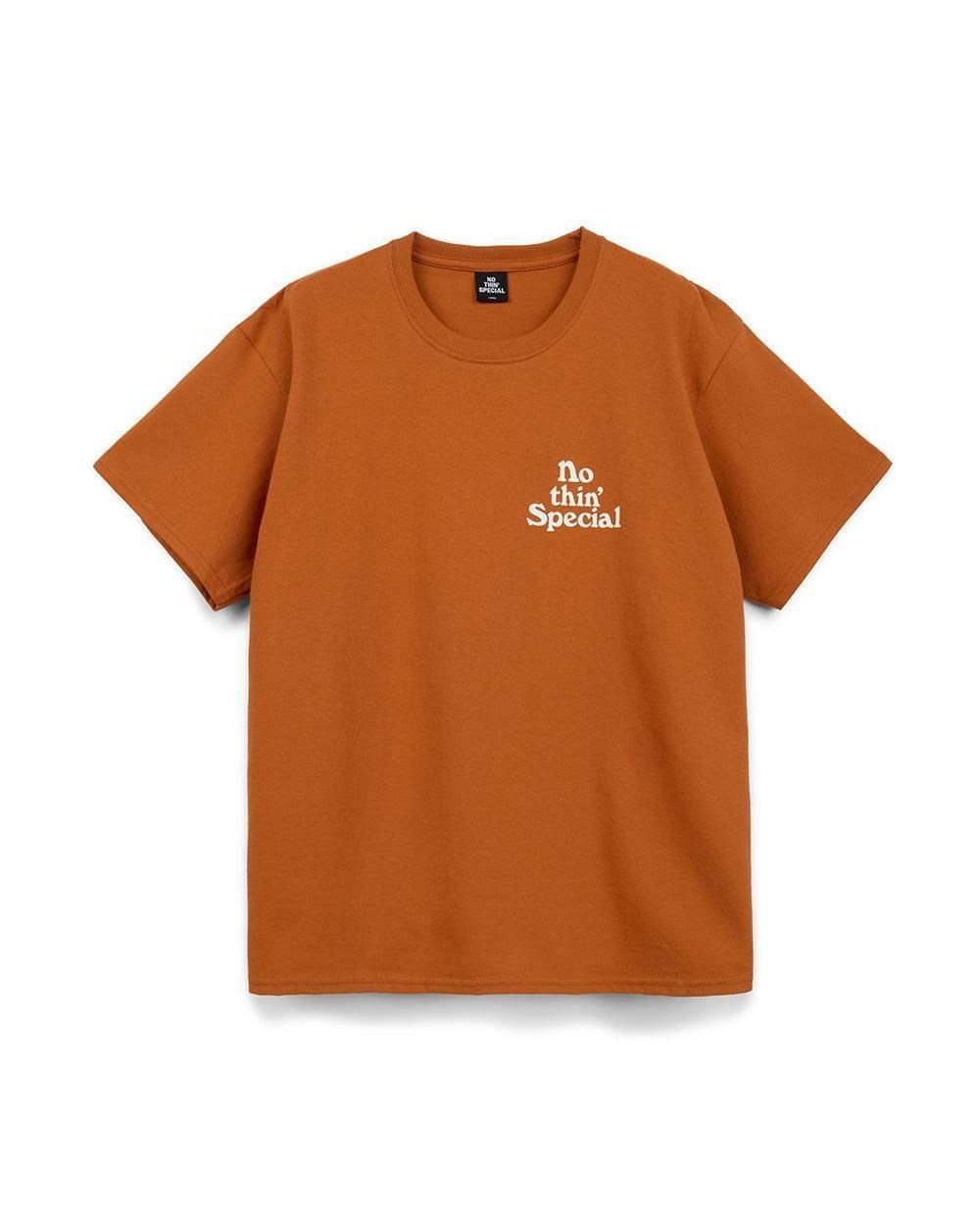 <img class='new_mark_img1' src='https://img.shop-pro.jp/img/new/icons1.gif' style='border:none;display:inline;margin:0px;padding:0px;width:auto;' />NOTHIN' SPECIAL 