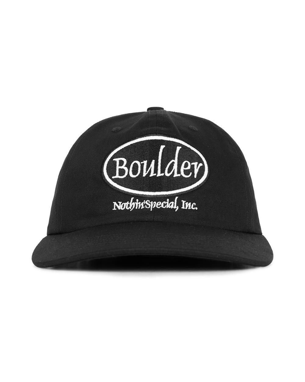 <img class='new_mark_img1' src='https://img.shop-pro.jp/img/new/icons1.gif' style='border:none;display:inline;margin:0px;padding:0px;width:auto;' />NOTHIN' SPECIAL 