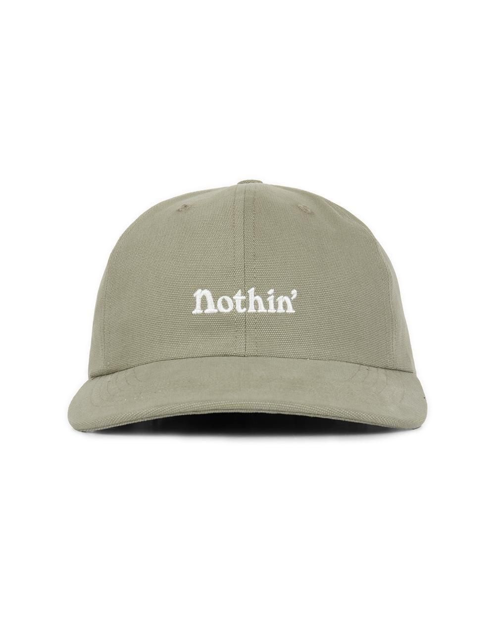 <img class='new_mark_img1' src='https://img.shop-pro.jp/img/new/icons1.gif' style='border:none;display:inline;margin:0px;padding:0px;width:auto;' />NOTHIN' SPECIAL 