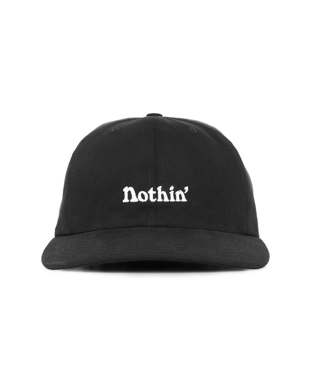 <img class='new_mark_img1' src='https://img.shop-pro.jp/img/new/icons1.gif' style='border:none;display:inline;margin:0px;padding:0px;width:auto;' />NOTHIN' SPECIAL 