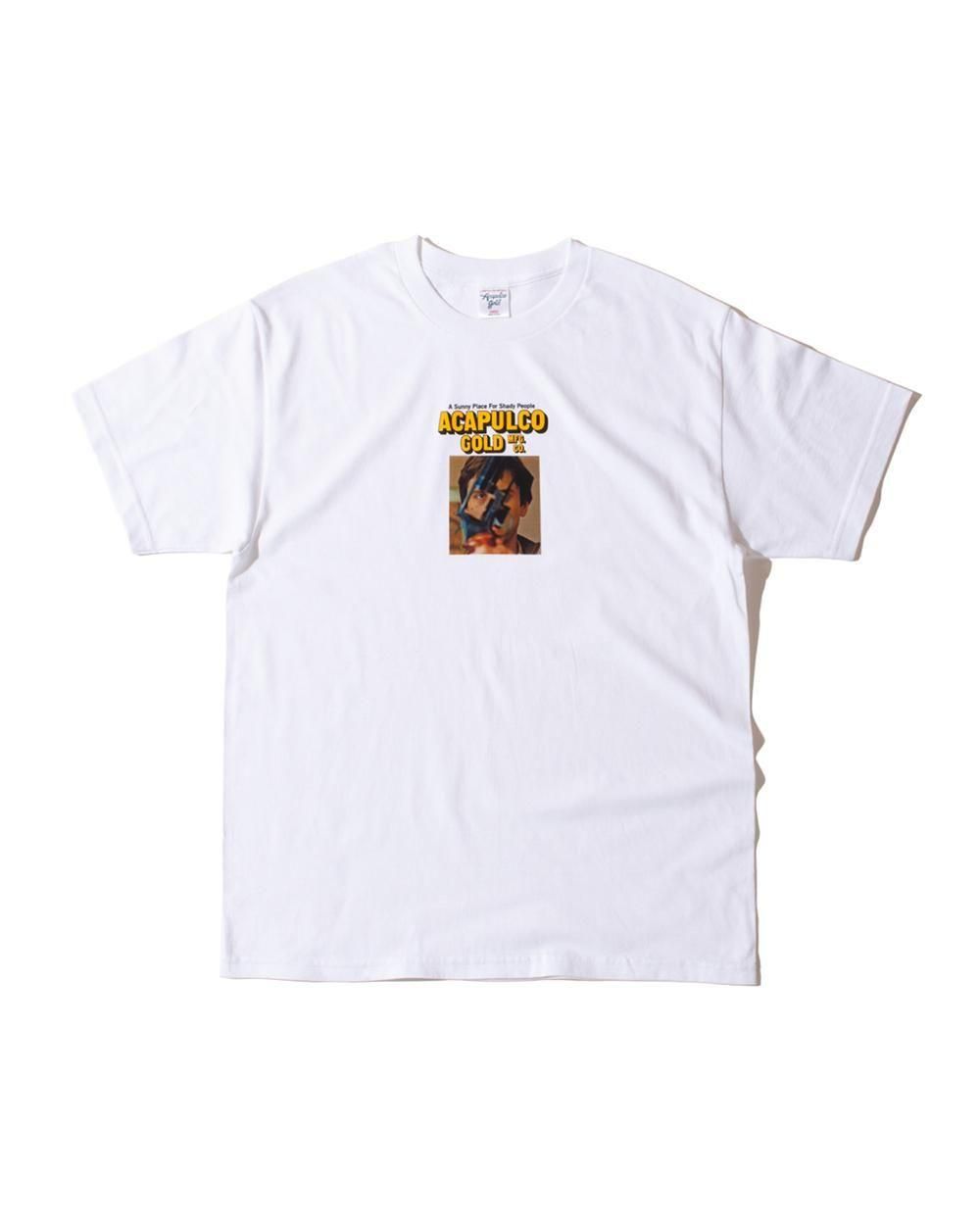 <img class='new_mark_img1' src='https://img.shop-pro.jp/img/new/icons1.gif' style='border:none;display:inline;margin:0px;padding:0px;width:auto;' />ACAPULCO GOLD 
