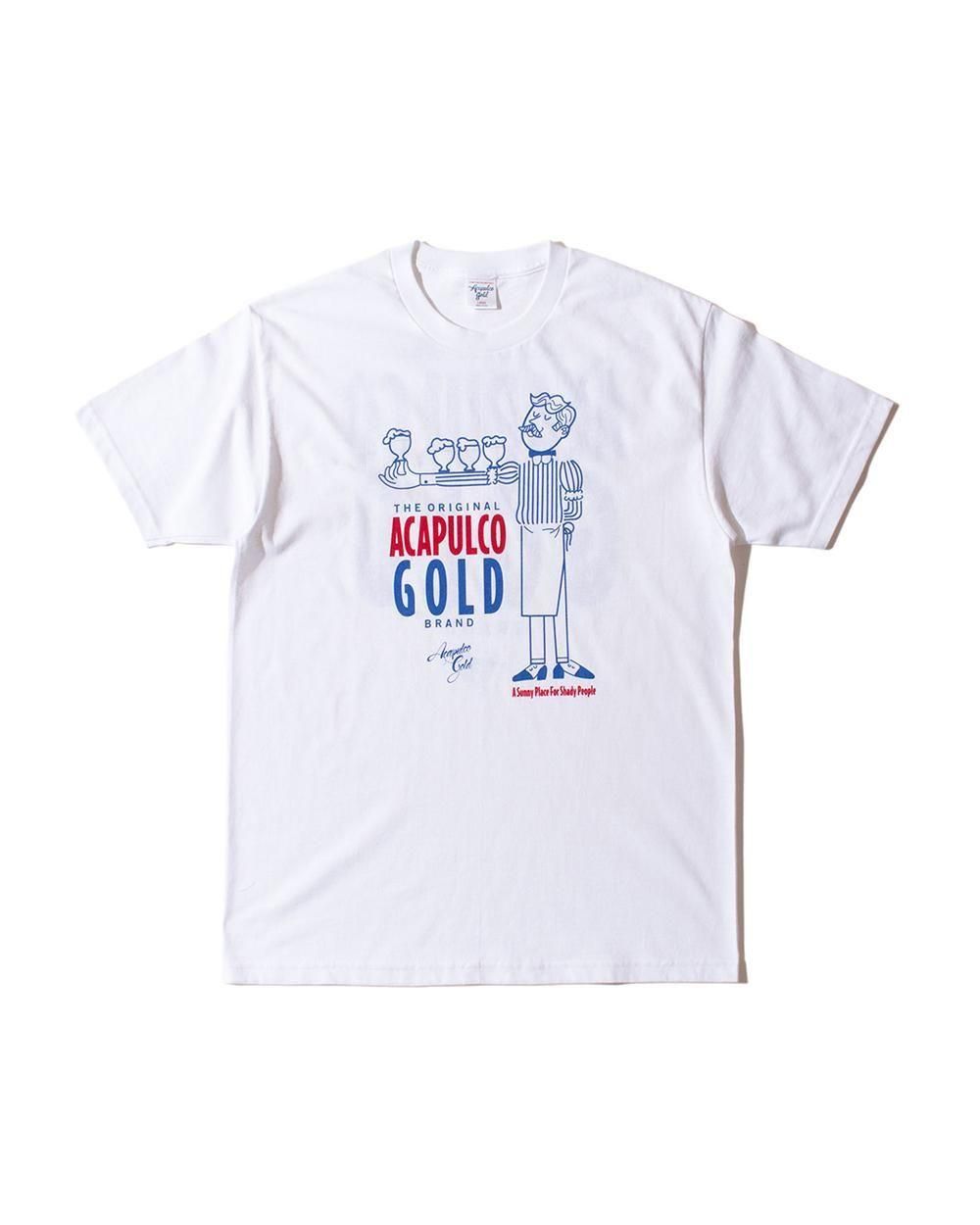 <img class='new_mark_img1' src='https://img.shop-pro.jp/img/new/icons1.gif' style='border:none;display:inline;margin:0px;padding:0px;width:auto;' />ACAPULCO GOLD 