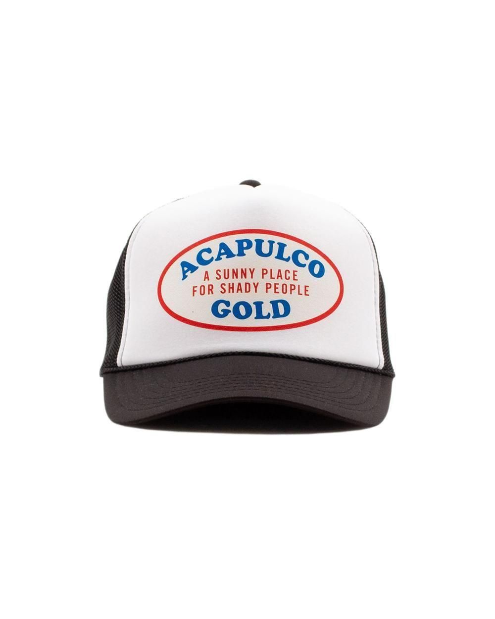 <img class='new_mark_img1' src='https://img.shop-pro.jp/img/new/icons50.gif' style='border:none;display:inline;margin:0px;padding:0px;width:auto;' />ACAPULCO GOLD 