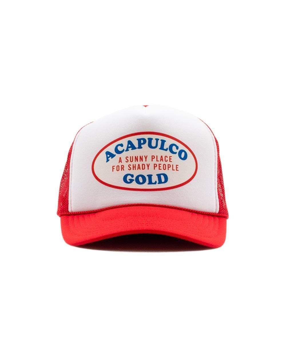 <img class='new_mark_img1' src='https://img.shop-pro.jp/img/new/icons1.gif' style='border:none;display:inline;margin:0px;padding:0px;width:auto;' />ACAPULCO GOLD 