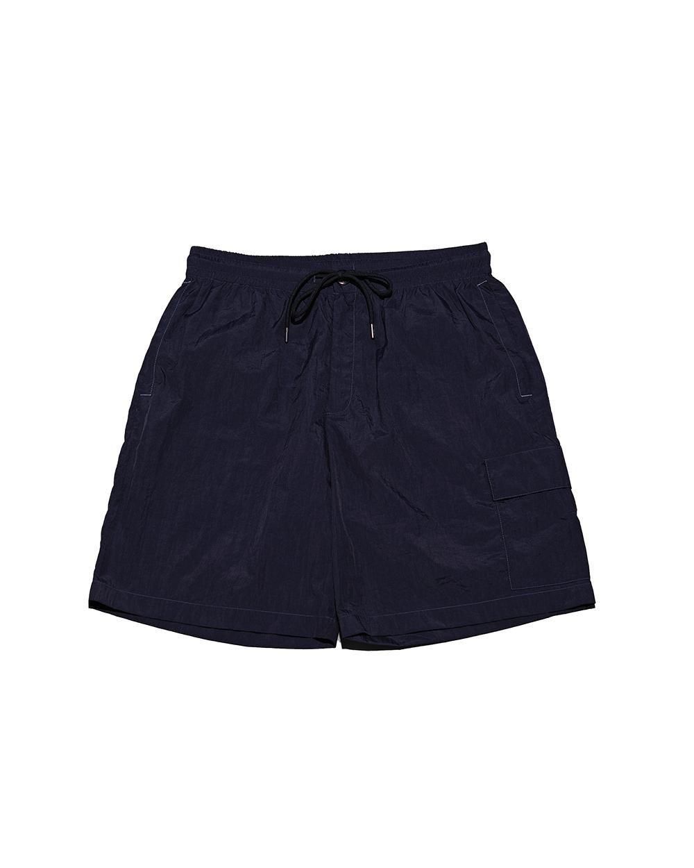 <img class='new_mark_img1' src='https://img.shop-pro.jp/img/new/icons1.gif' style='border:none;display:inline;margin:0px;padding:0px;width:auto;' />BEDLAM 